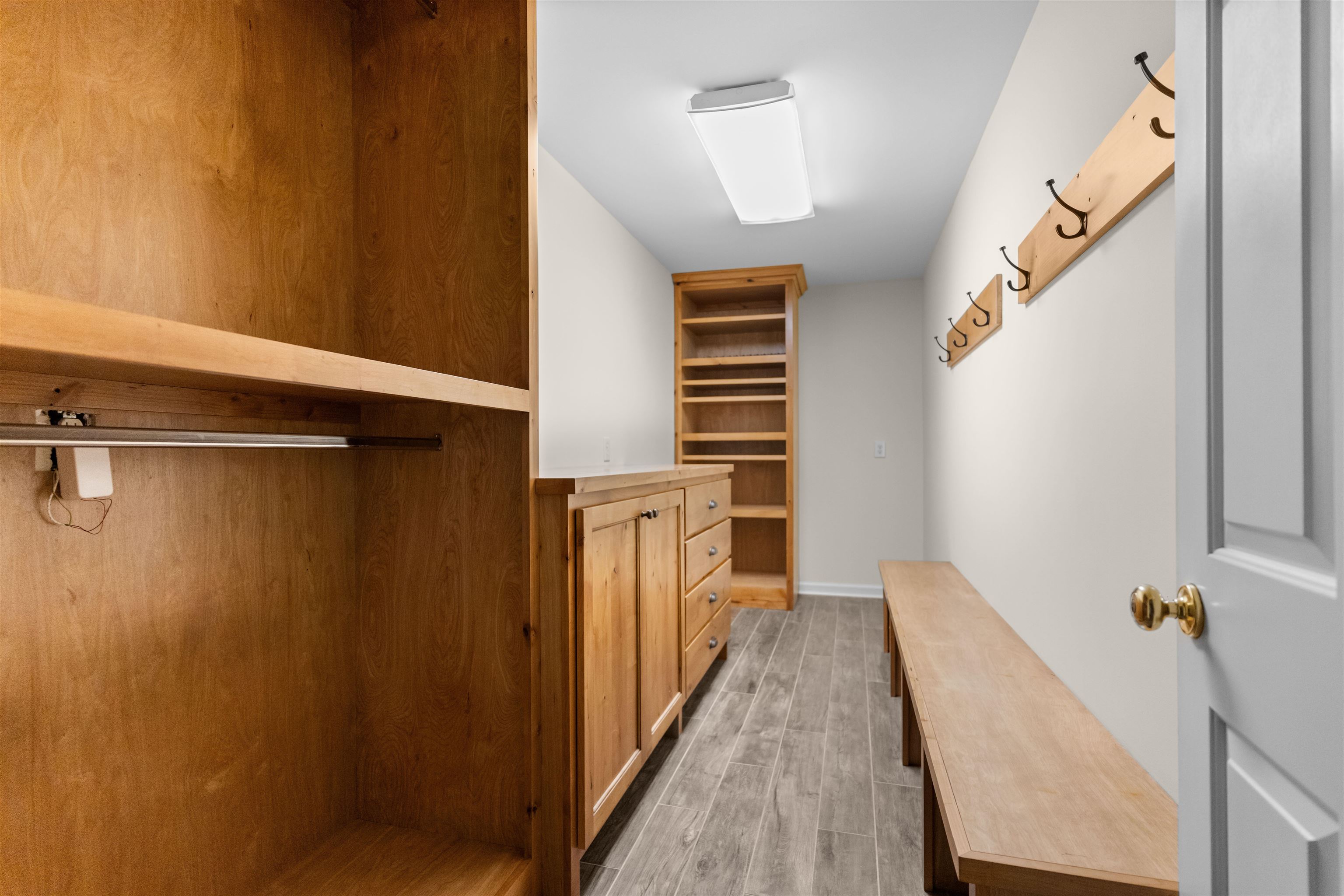 1020 APALACHEE WOODS TRAIL