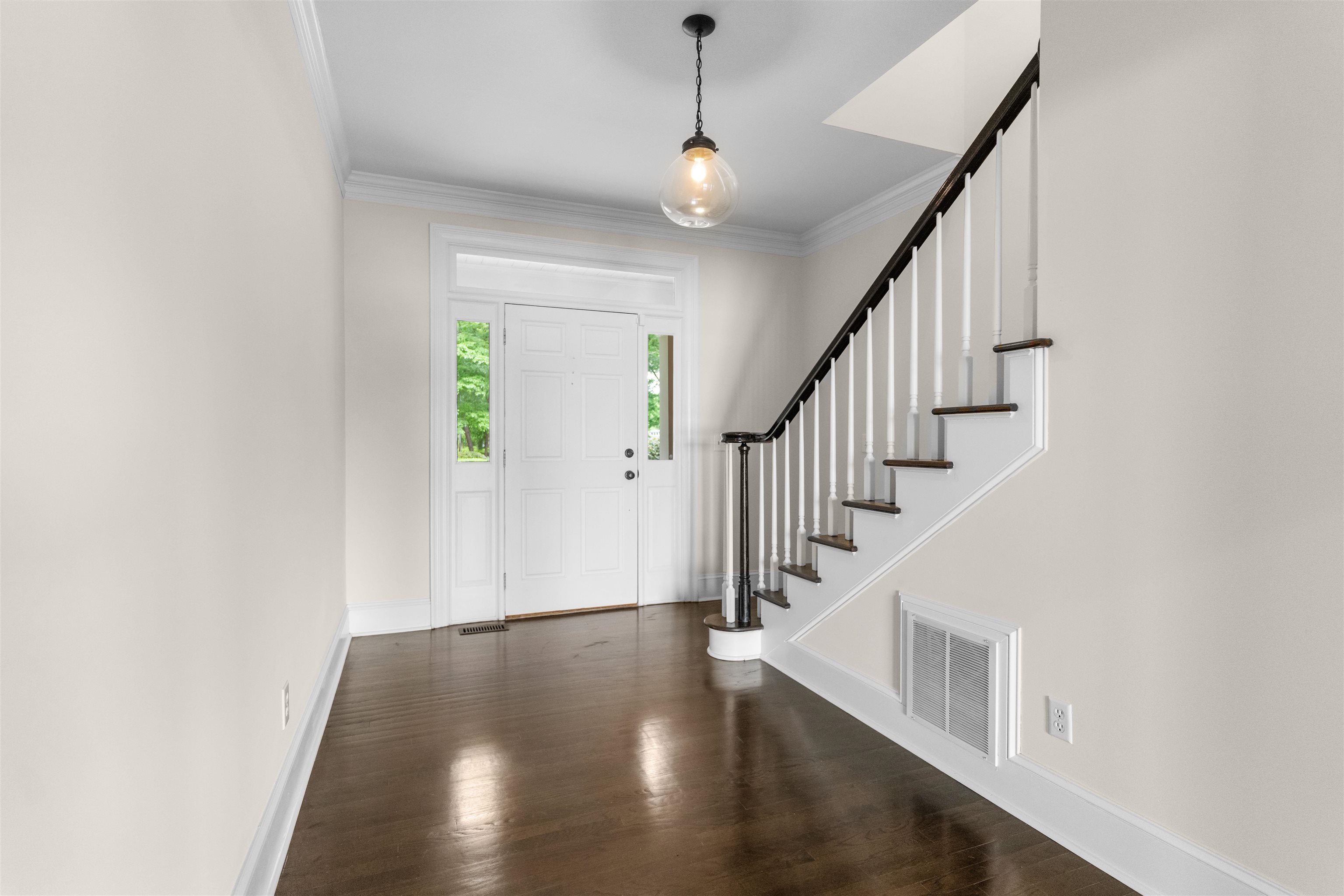 1020 APALACHEE WOODS TRAIL