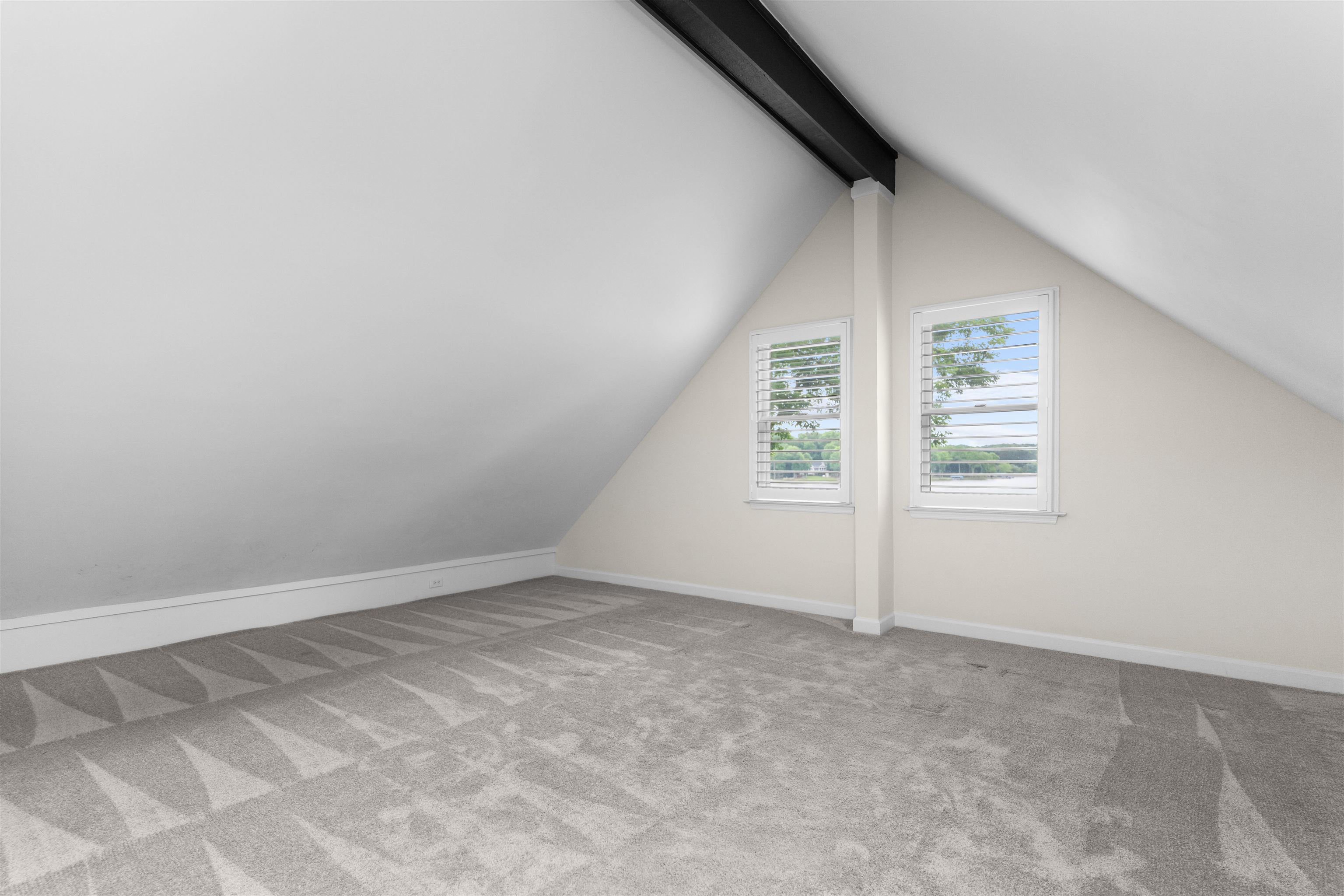 1020 APALACHEE WOODS TRAIL