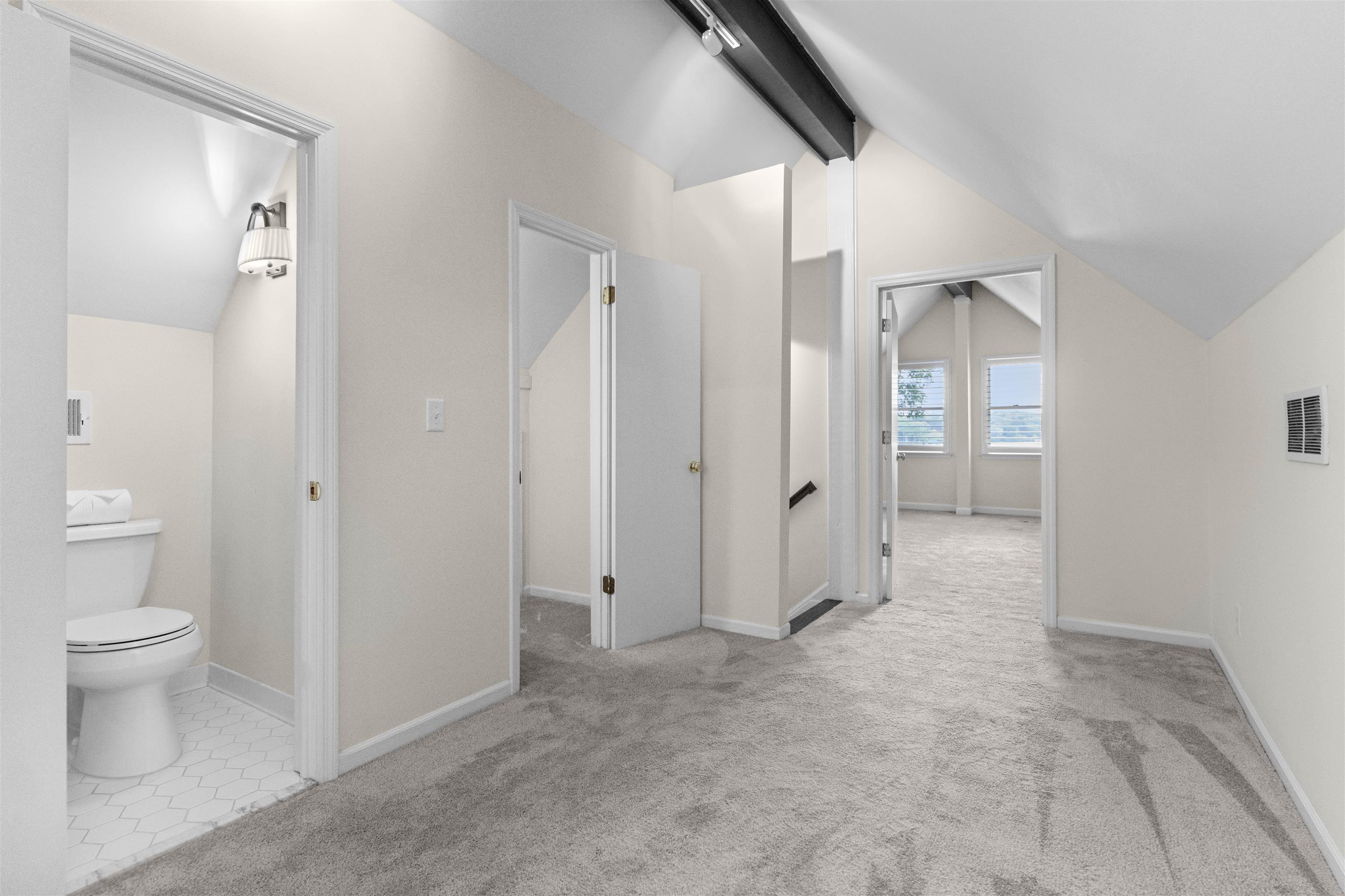 1020 APALACHEE WOODS TRAIL