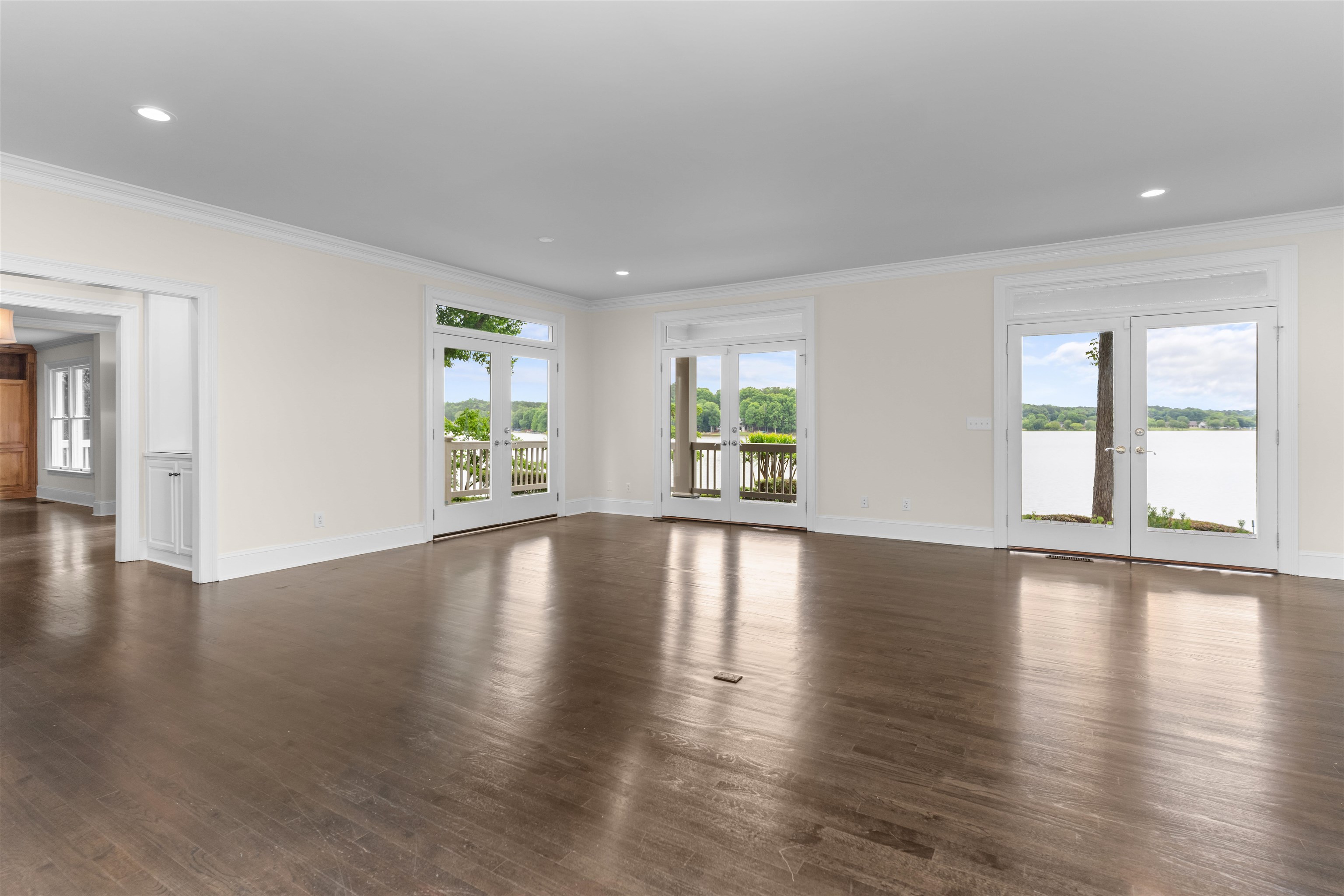 1020 APALACHEE WOODS TRAIL