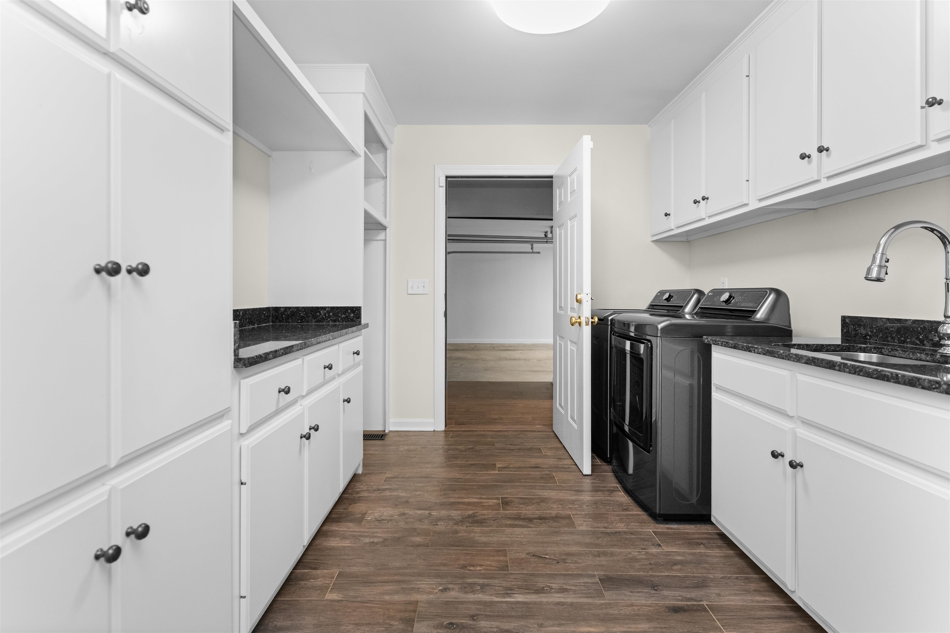 1020 APALACHEE WOODS TRAIL