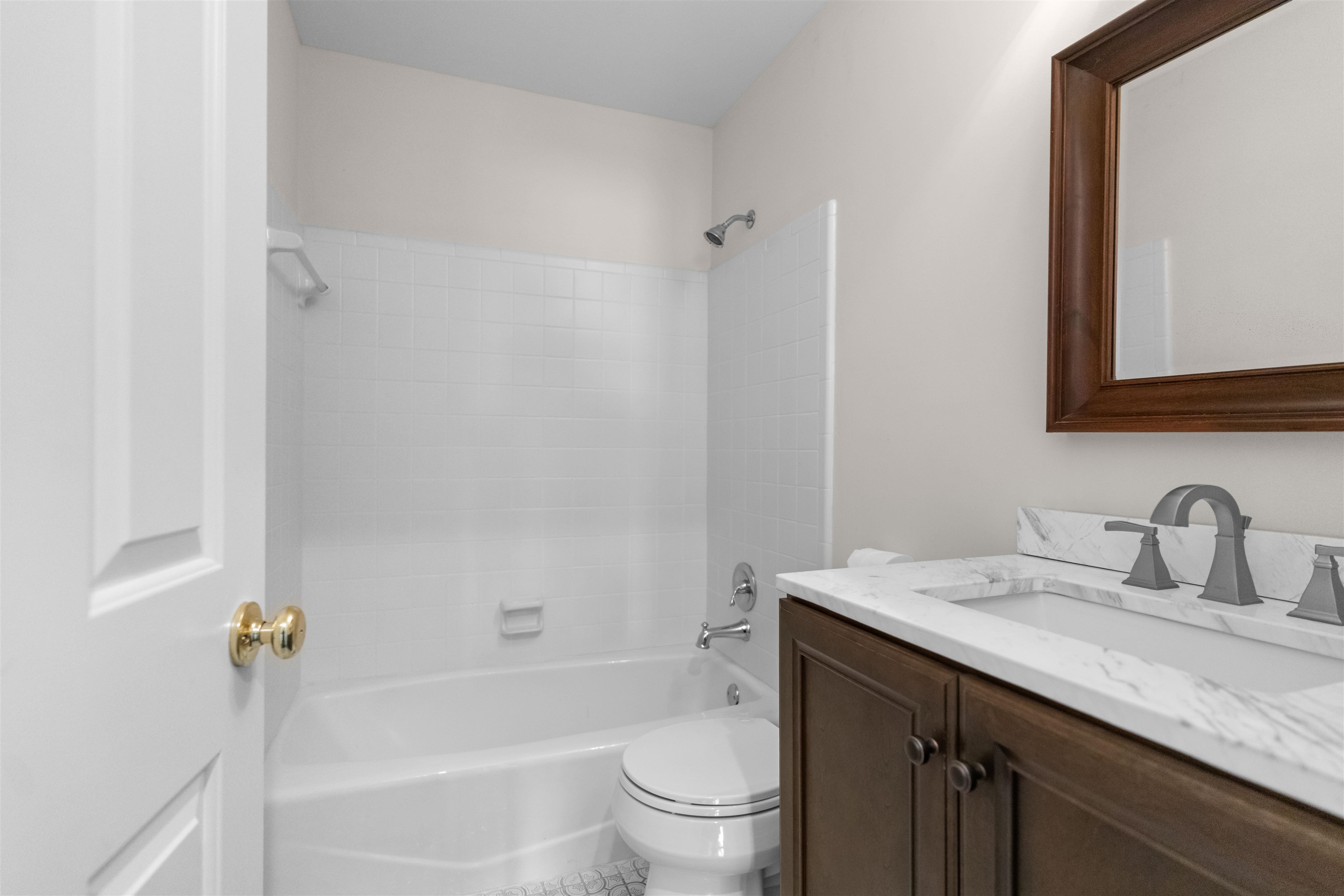 1020 APALACHEE WOODS TRAIL