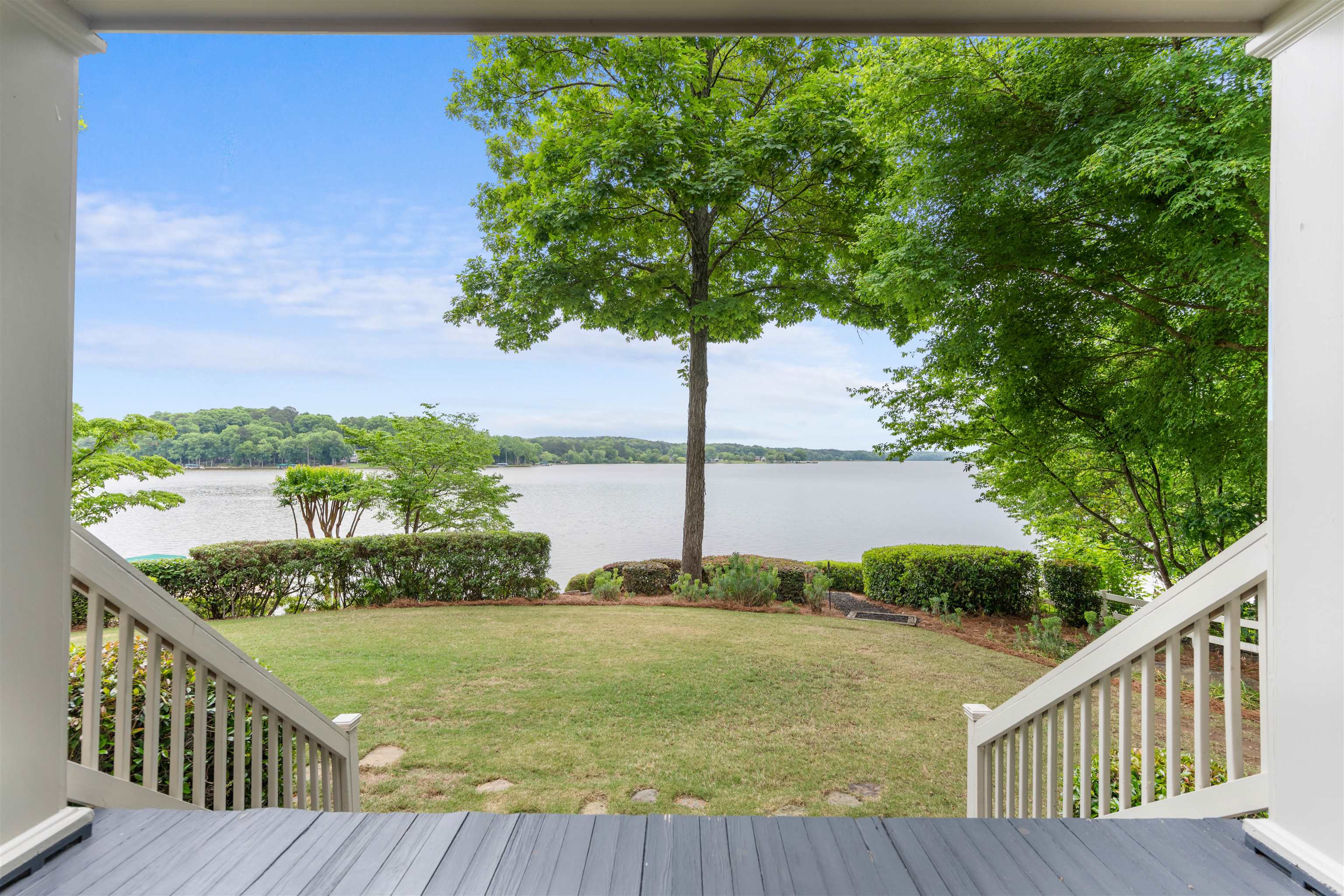 1020 APALACHEE WOODS TRAIL