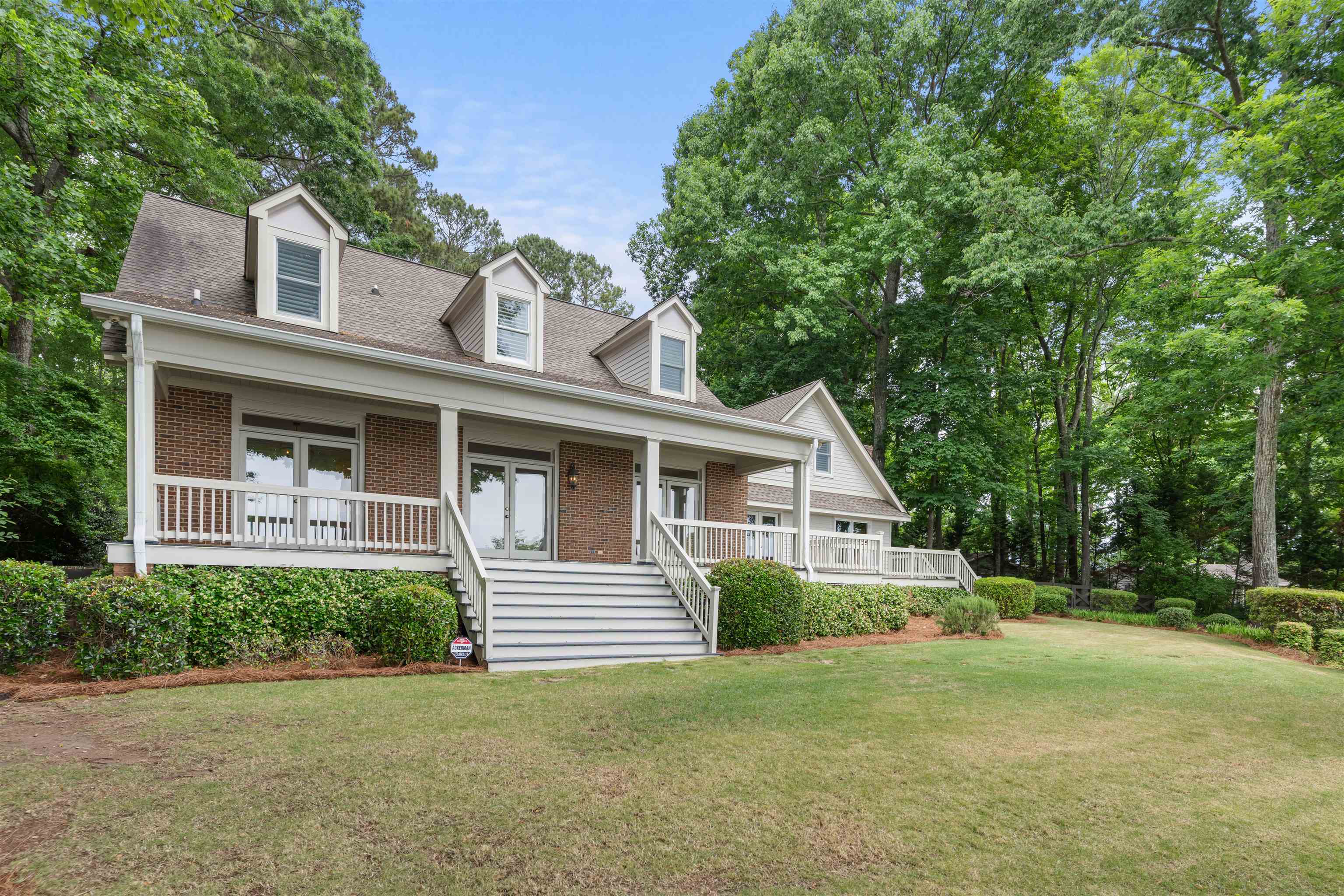 1020 APALACHEE WOODS TRAIL