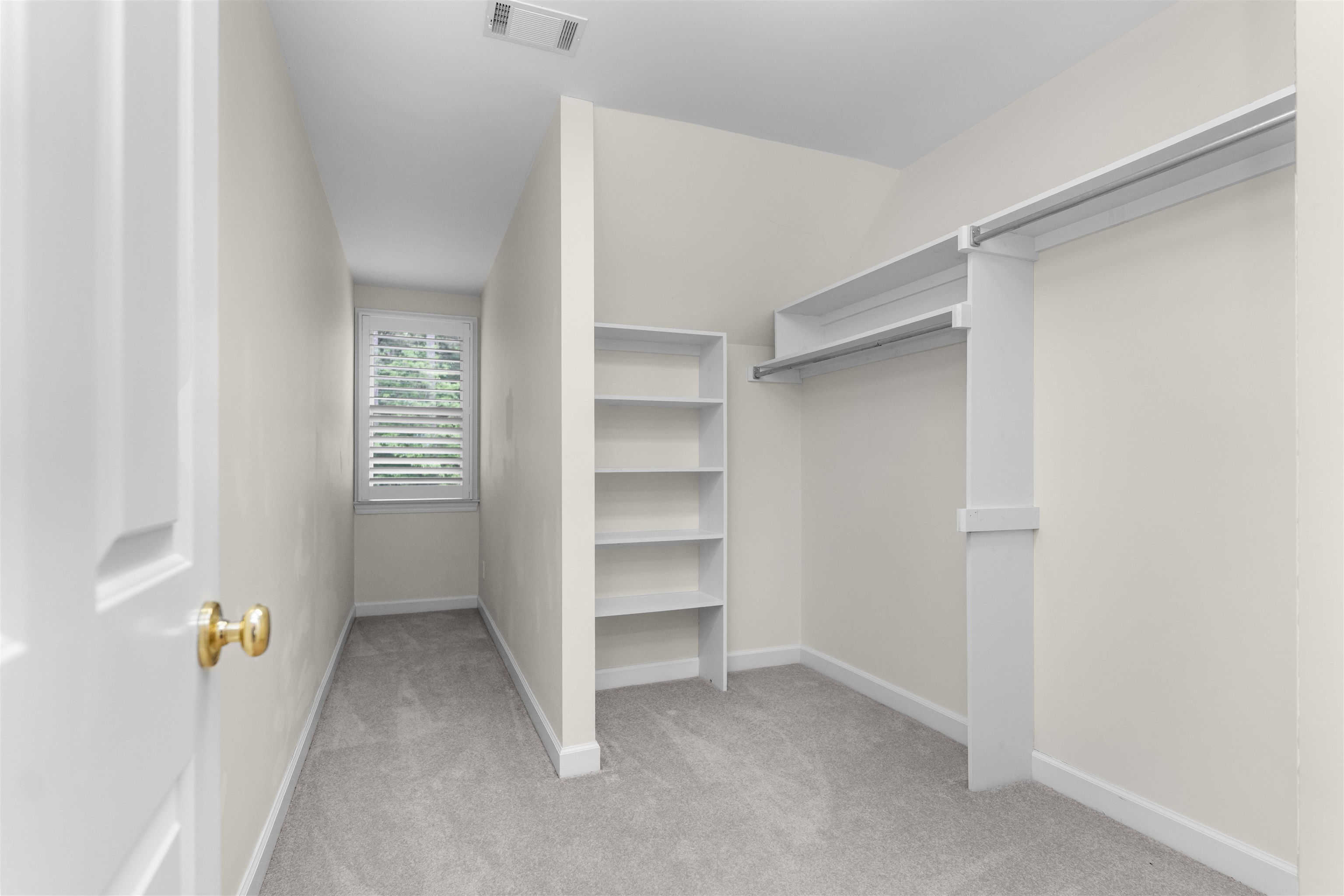 1020 APALACHEE WOODS TRAIL