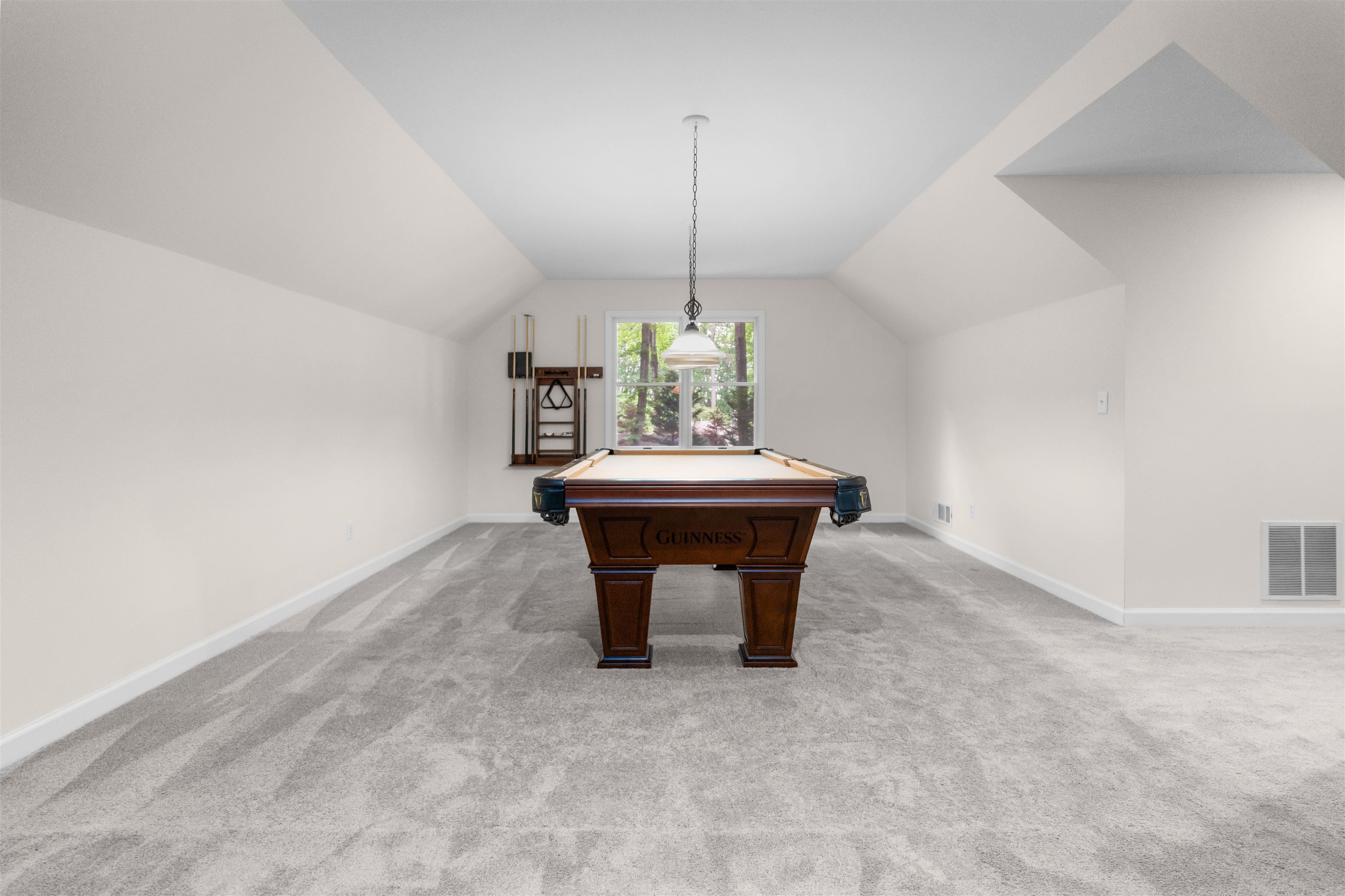 1020 APALACHEE WOODS TRAIL