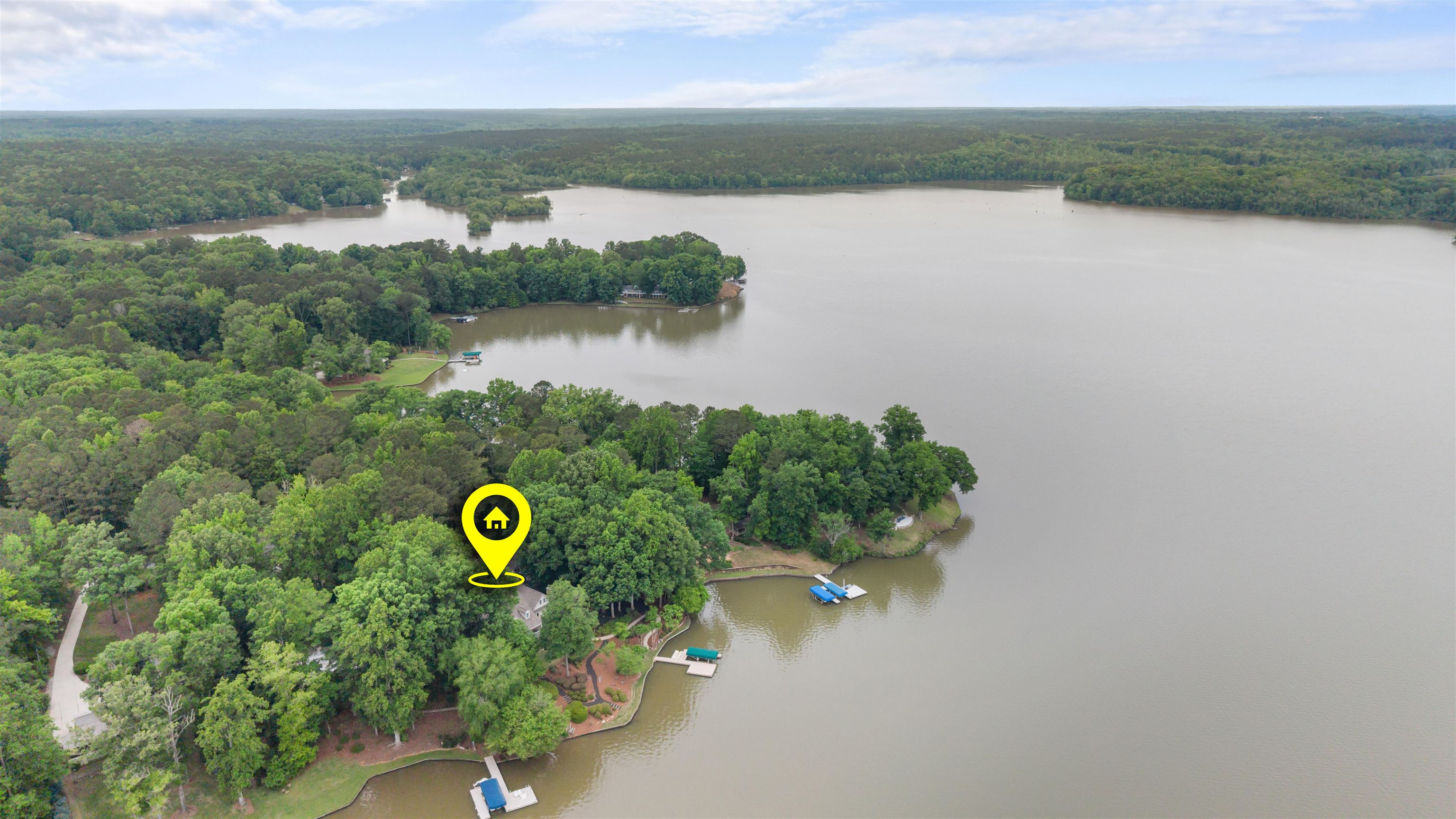 1020 APALACHEE WOODS TRAIL