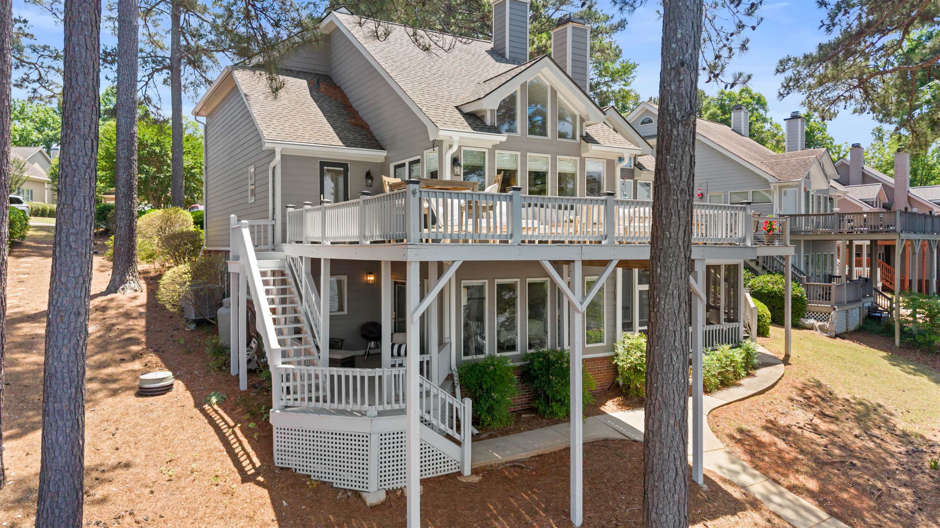 1641 VINTAGE CLUB DRIVE