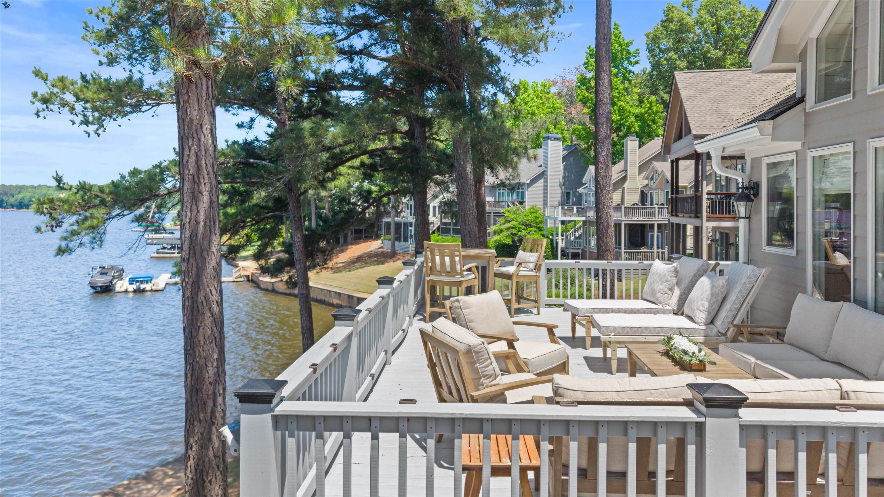 1641 VINTAGE CLUB DRIVE