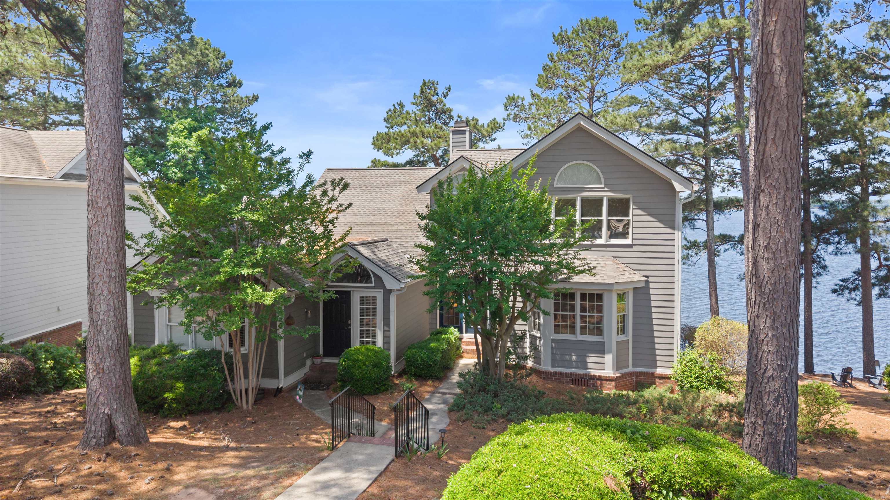 1641 VINTAGE CLUB DRIVE
