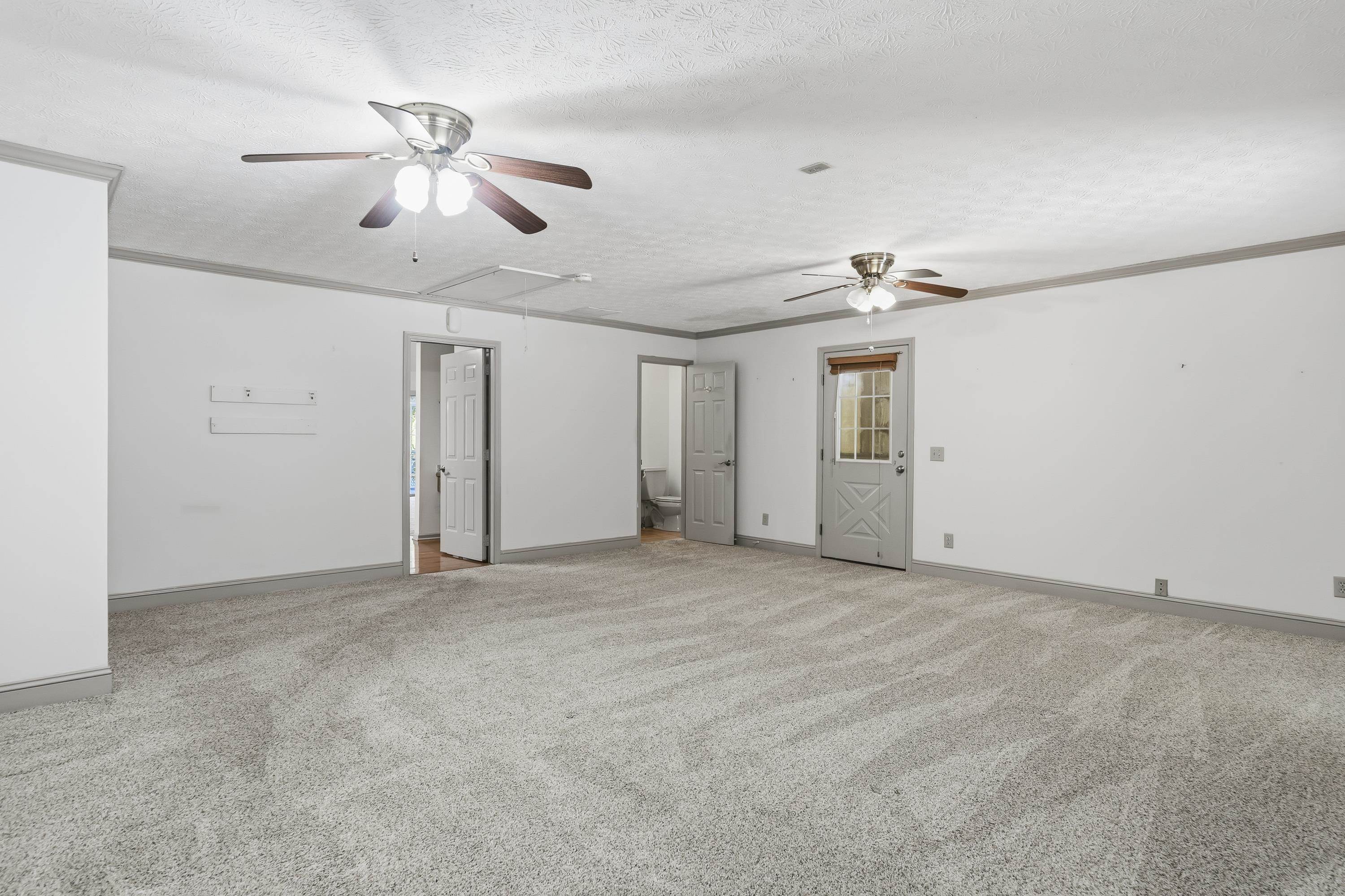 1151 COSBY CIRCLE