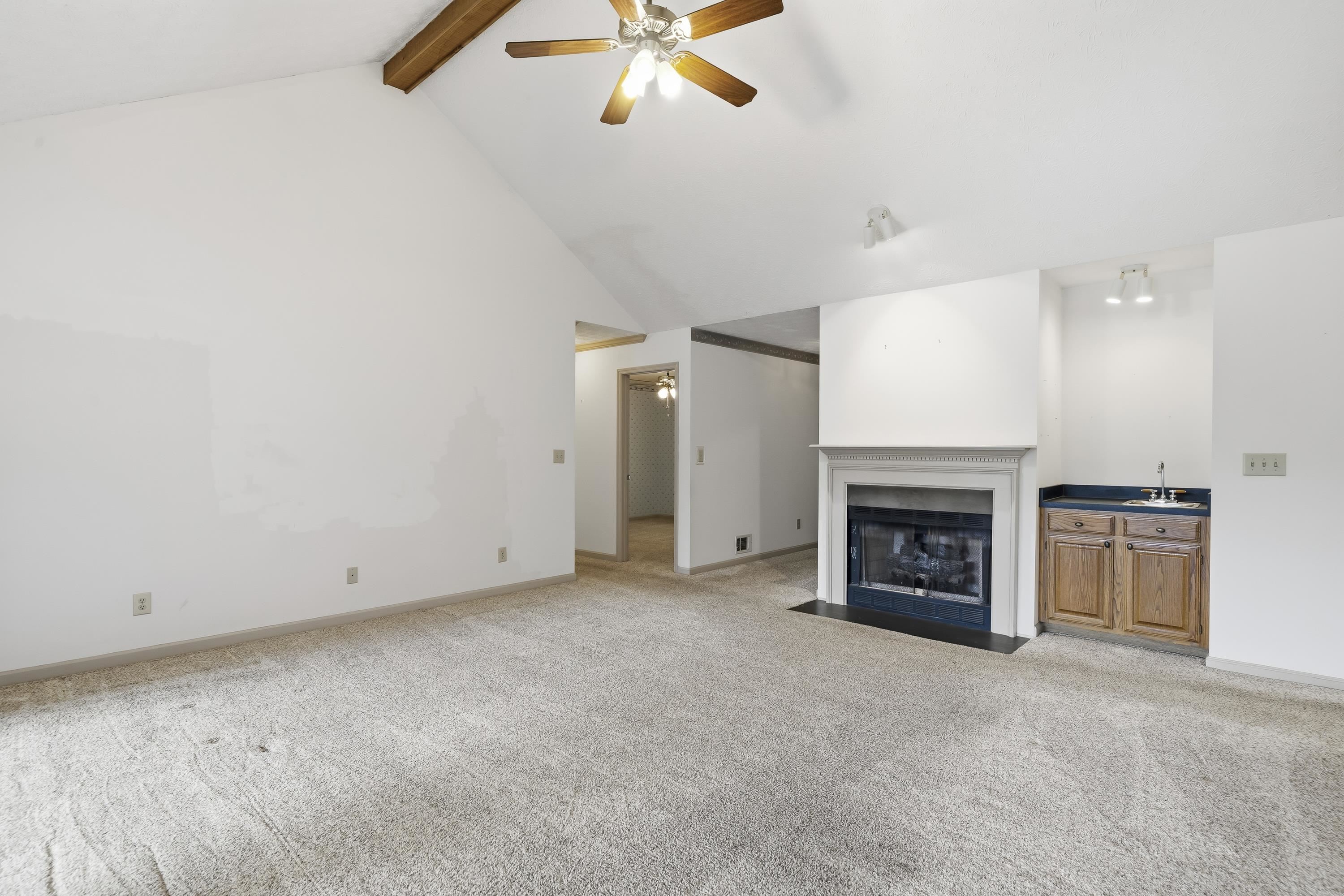 1151 COSBY CIRCLE