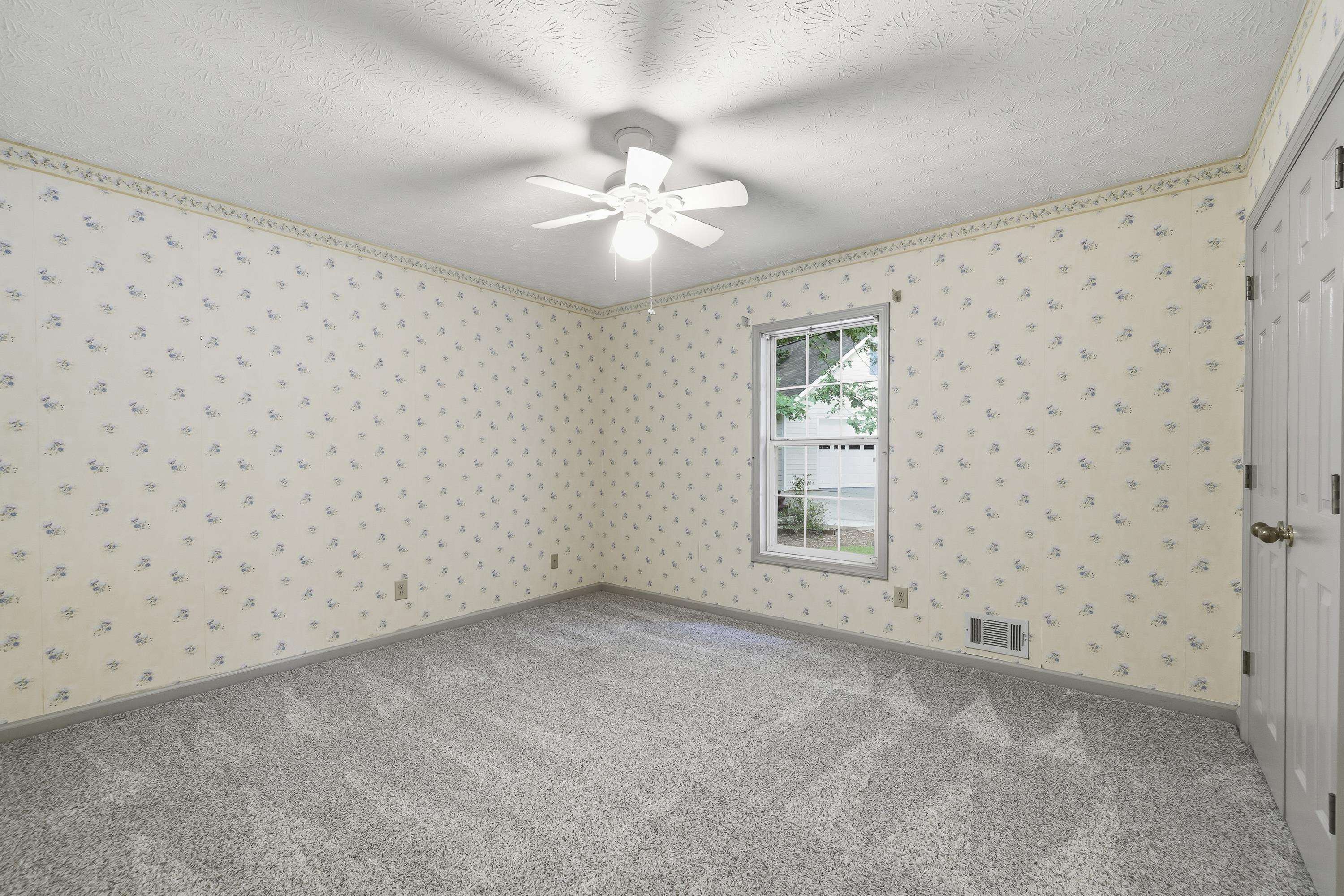 1151 COSBY CIRCLE