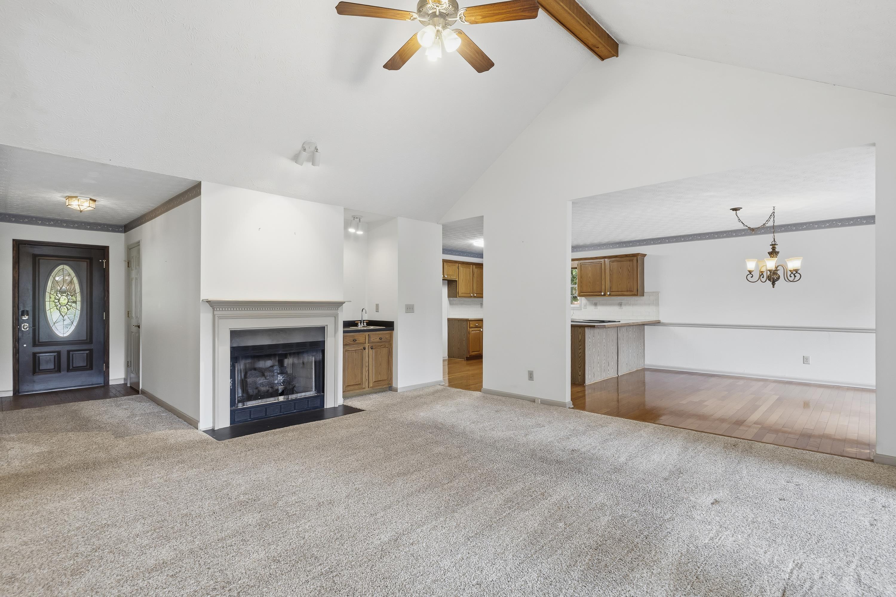 1151 COSBY CIRCLE