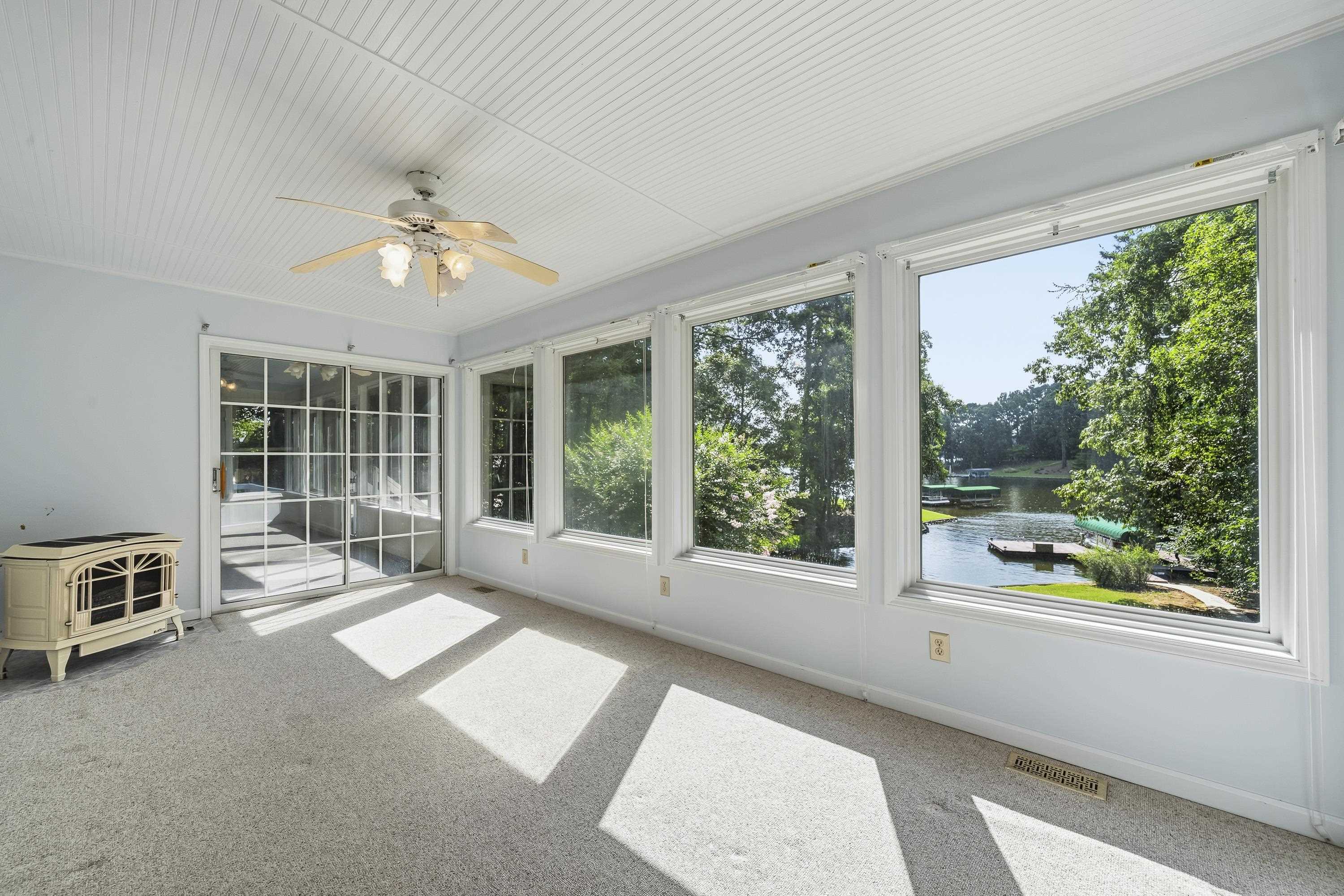 1151 COSBY CIRCLE