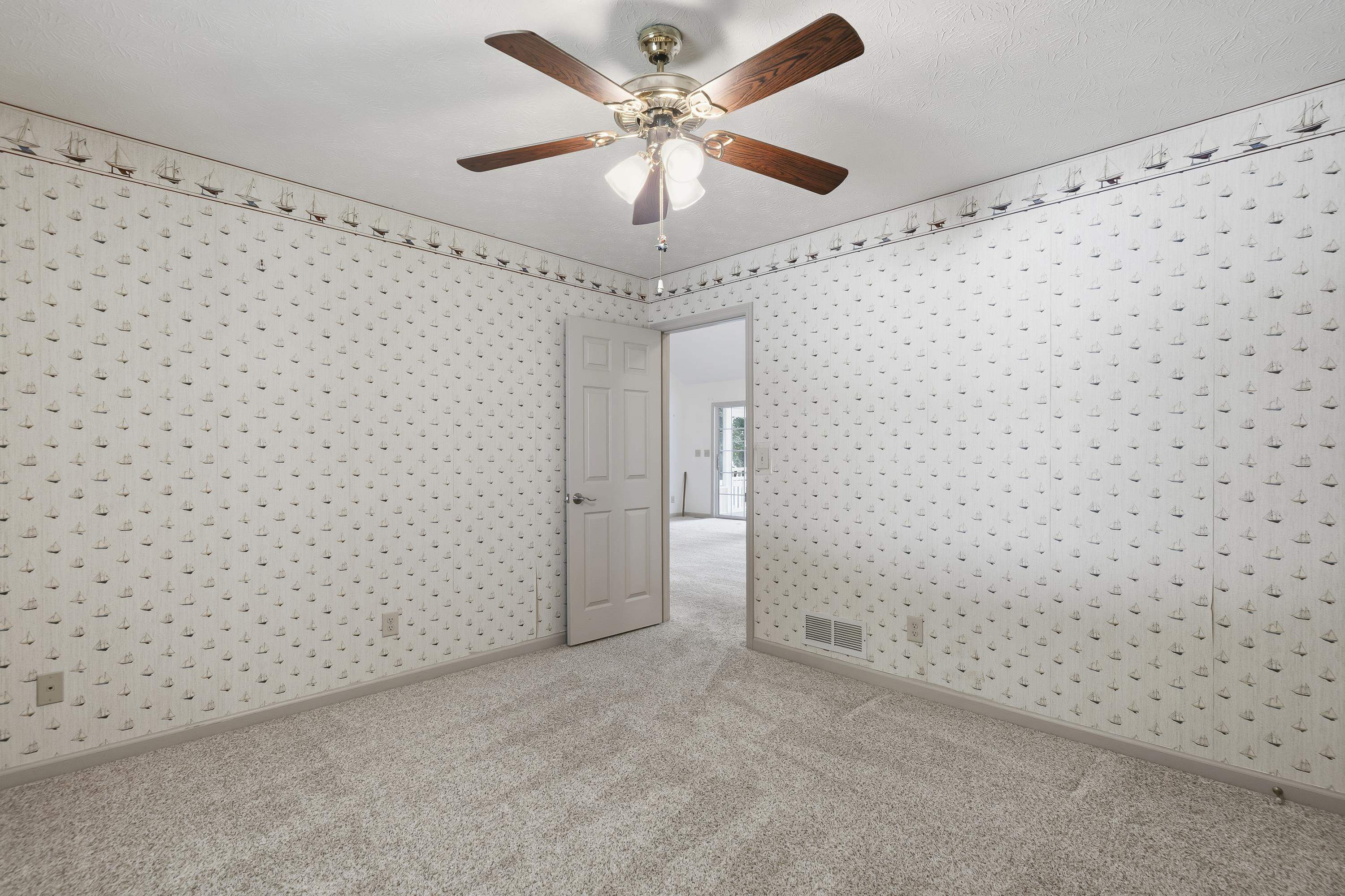 1151 COSBY CIRCLE