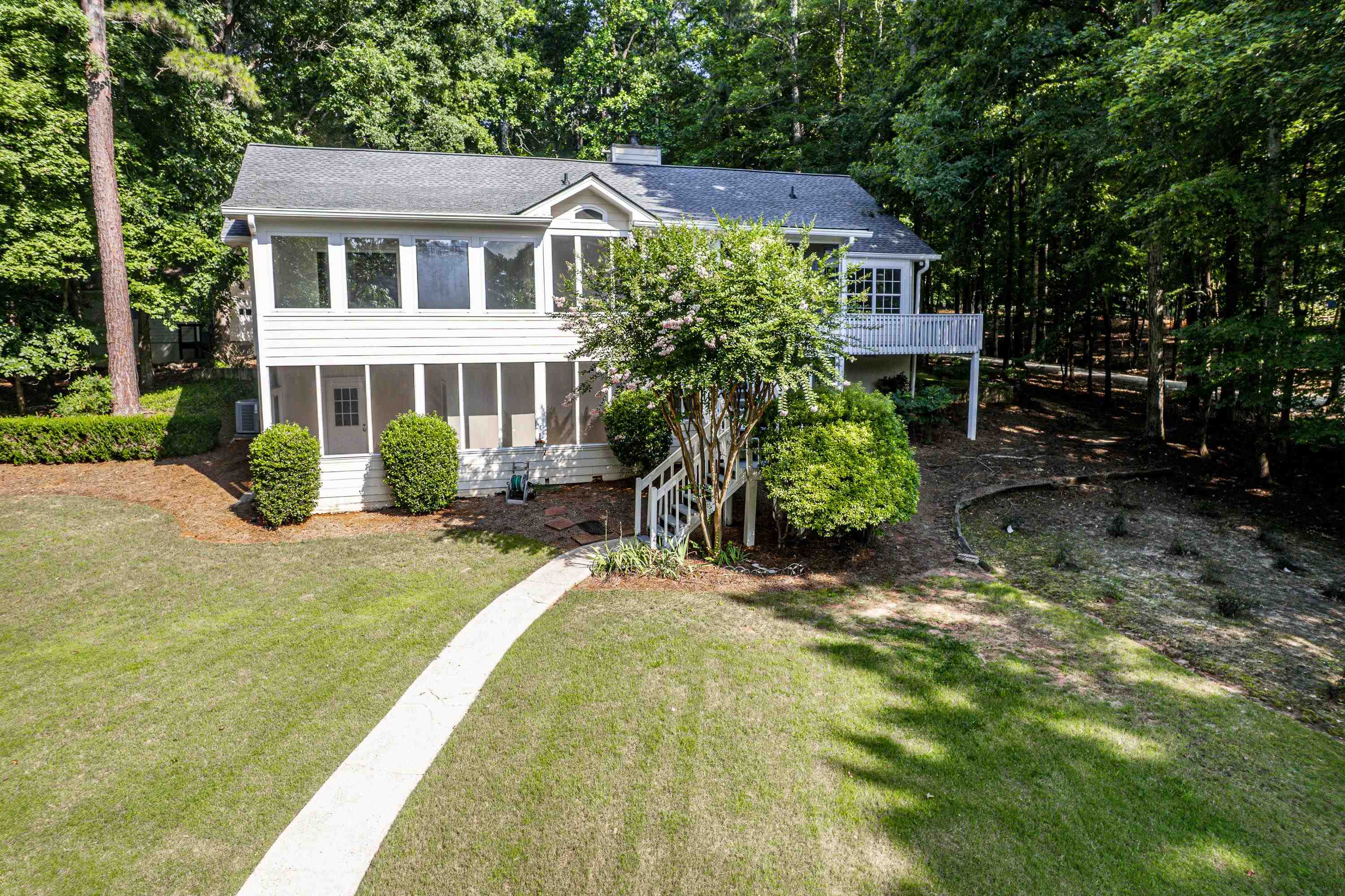 1151 COSBY CIRCLE