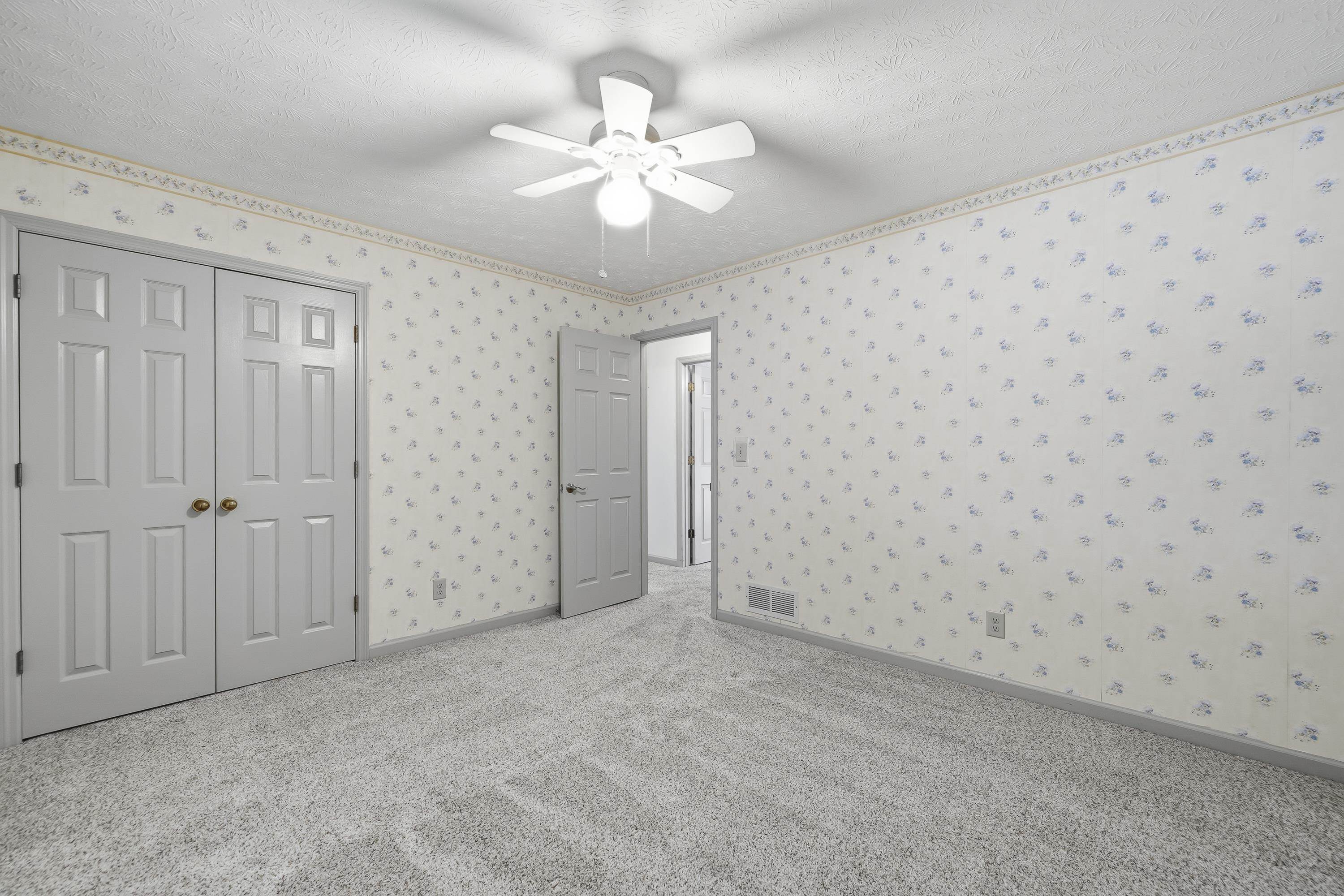 1151 COSBY CIRCLE