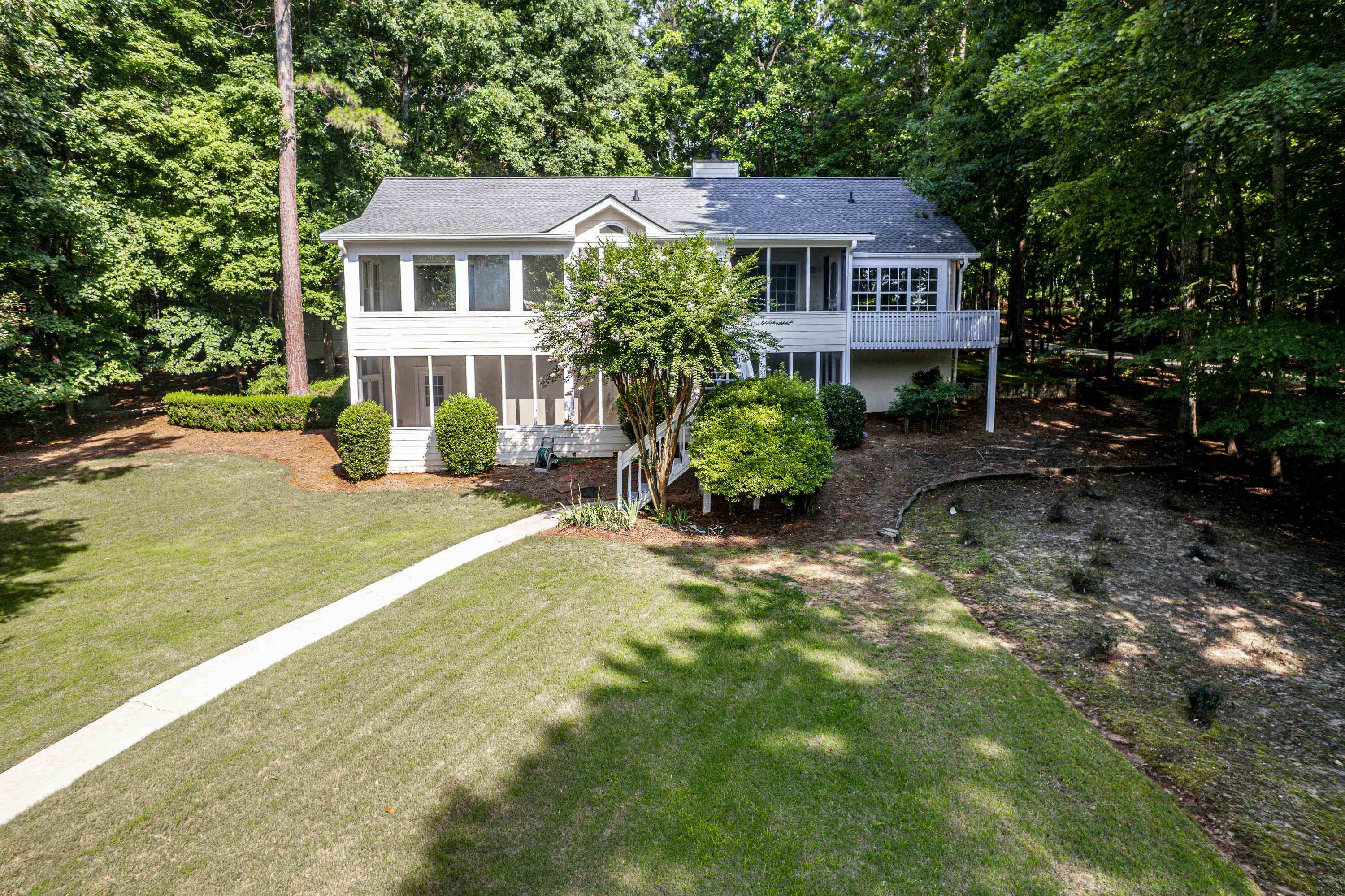1151 COSBY CIRCLE