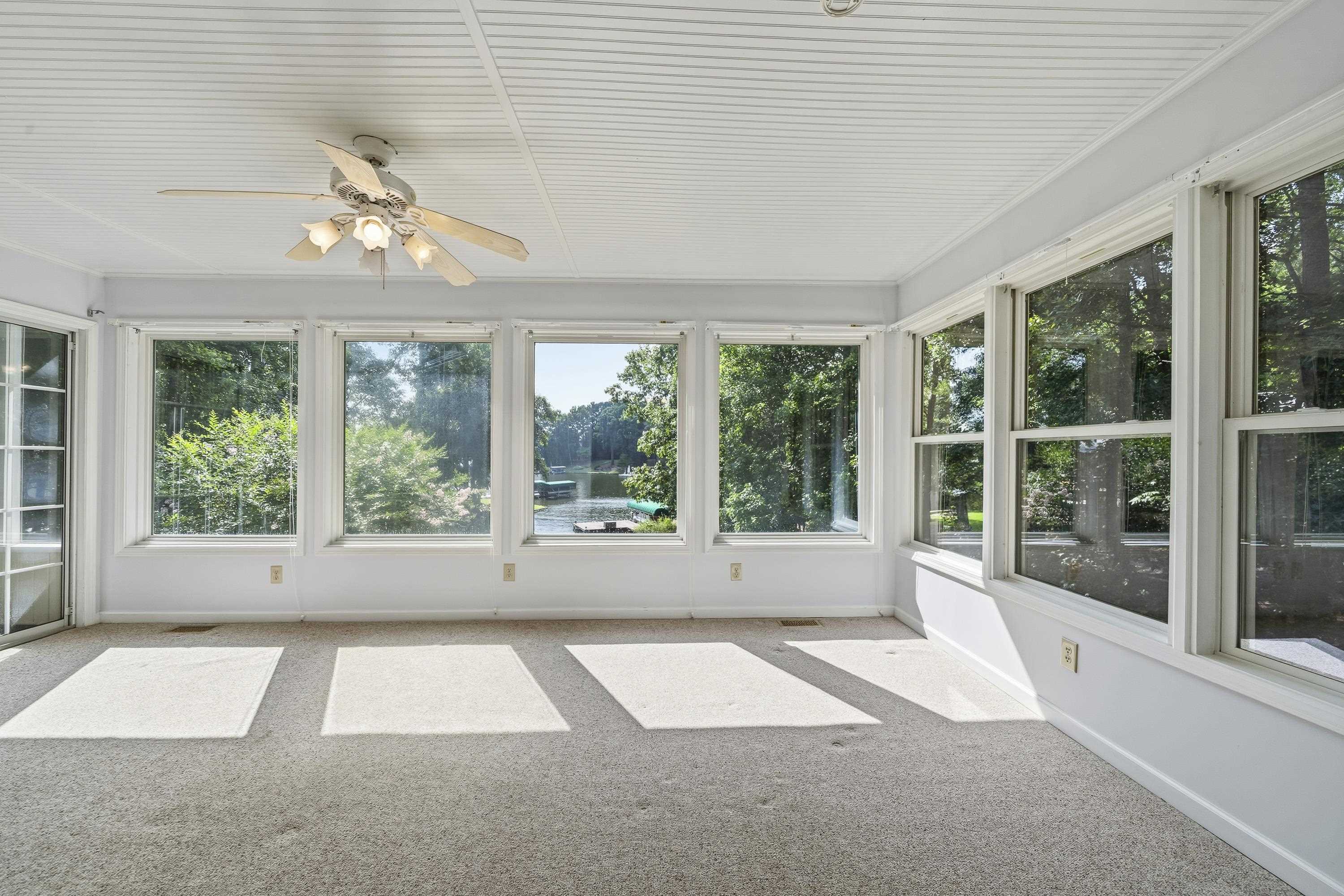 1151 COSBY CIRCLE