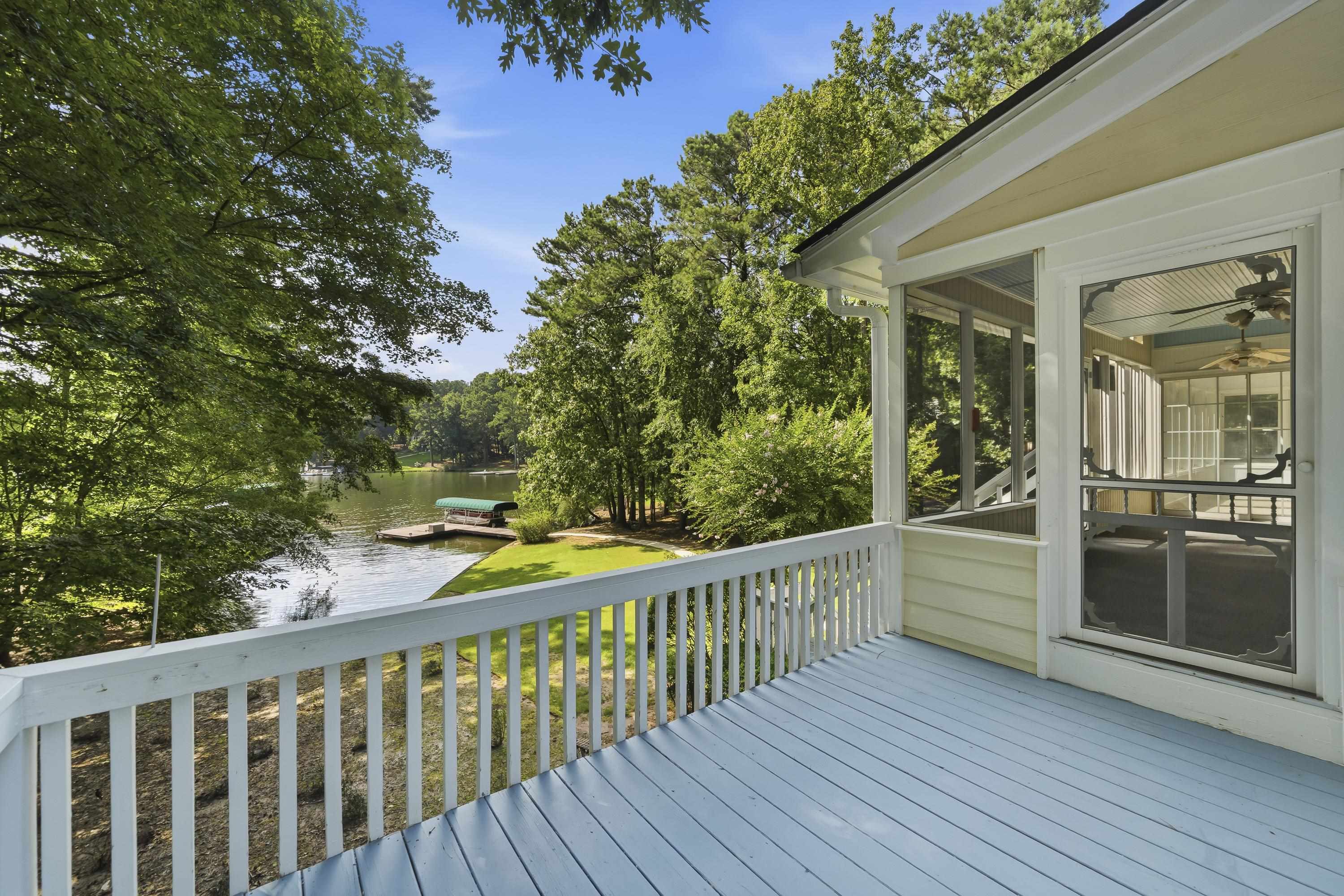 1151 COSBY CIRCLE