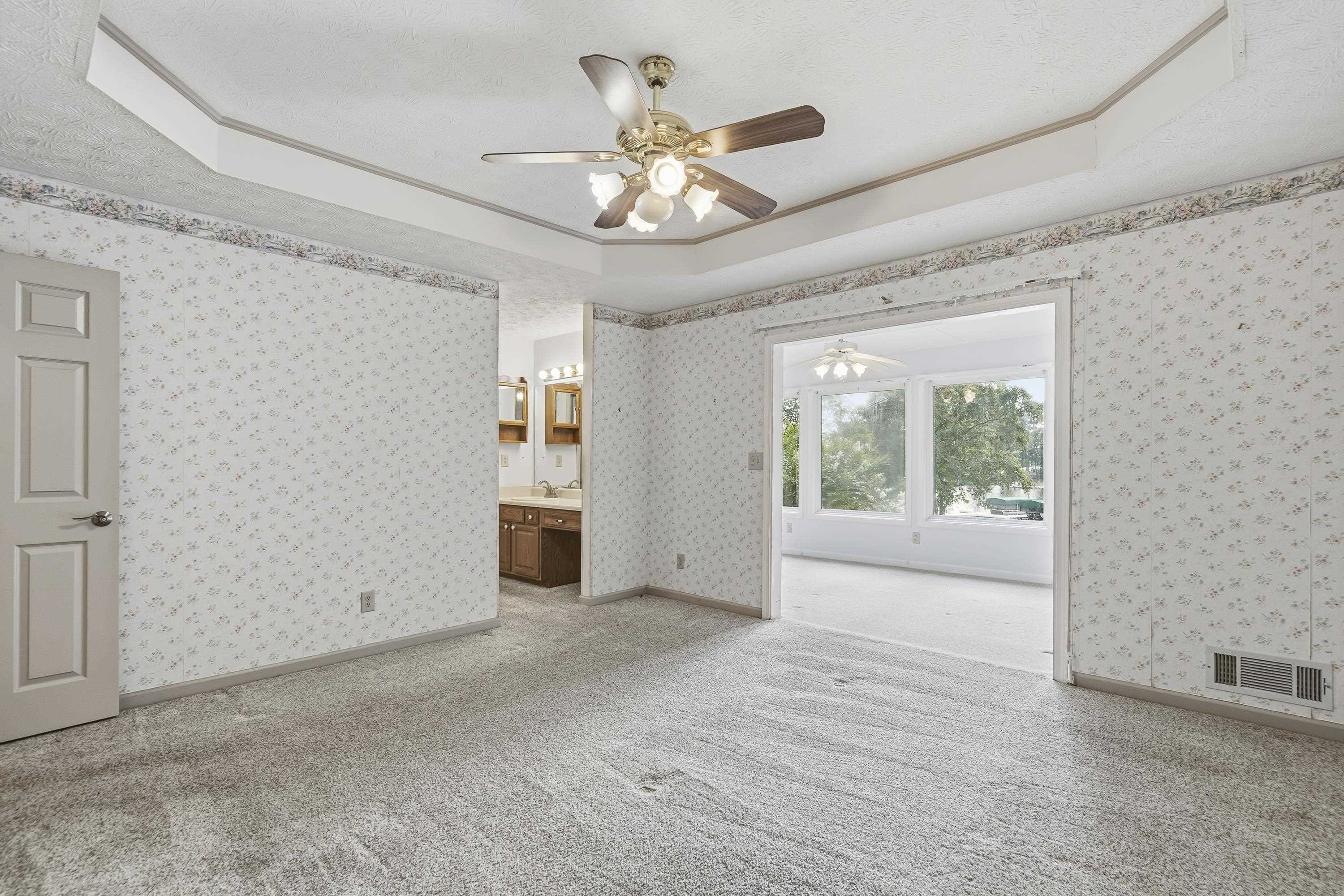 1151 COSBY CIRCLE