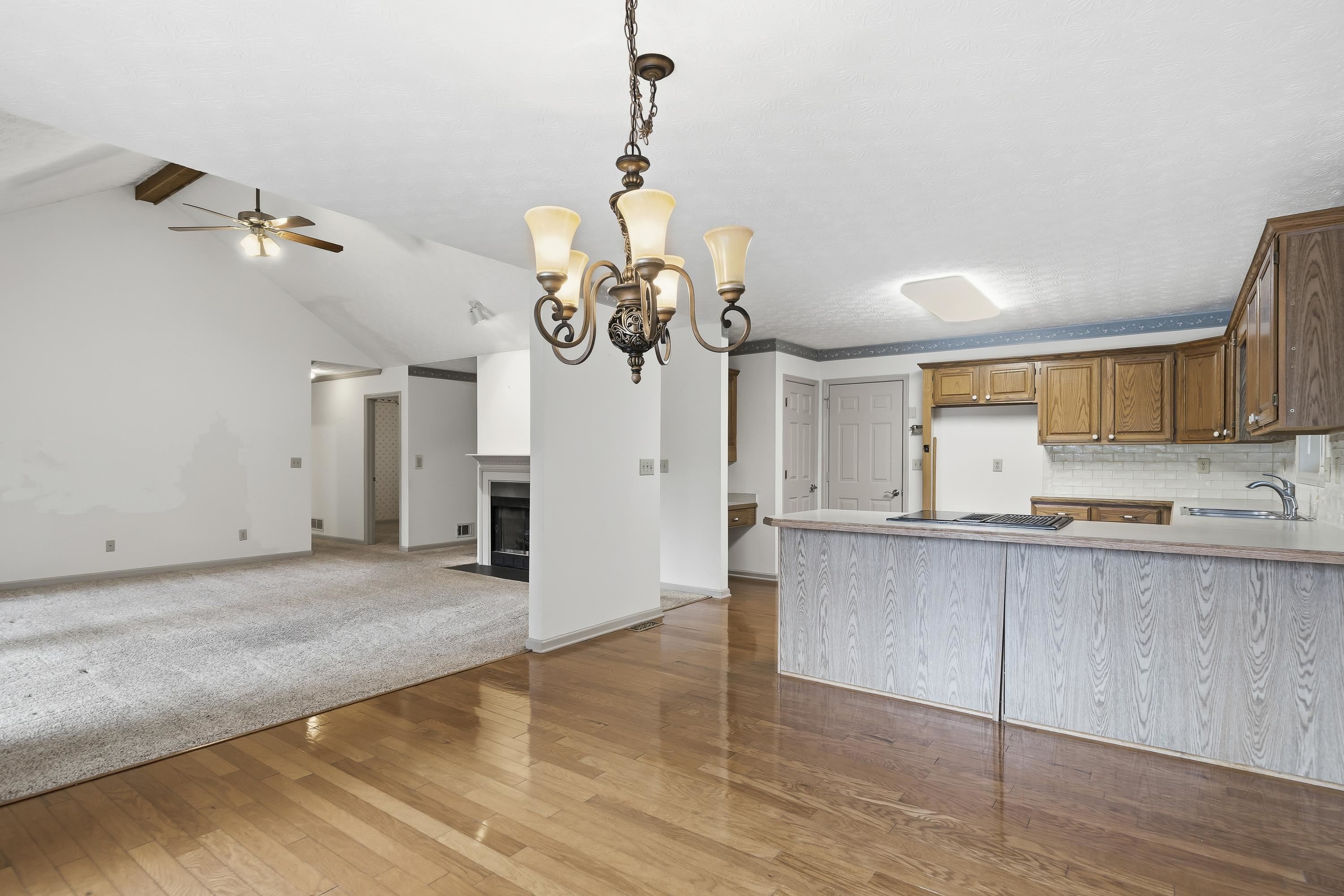 1151 COSBY CIRCLE