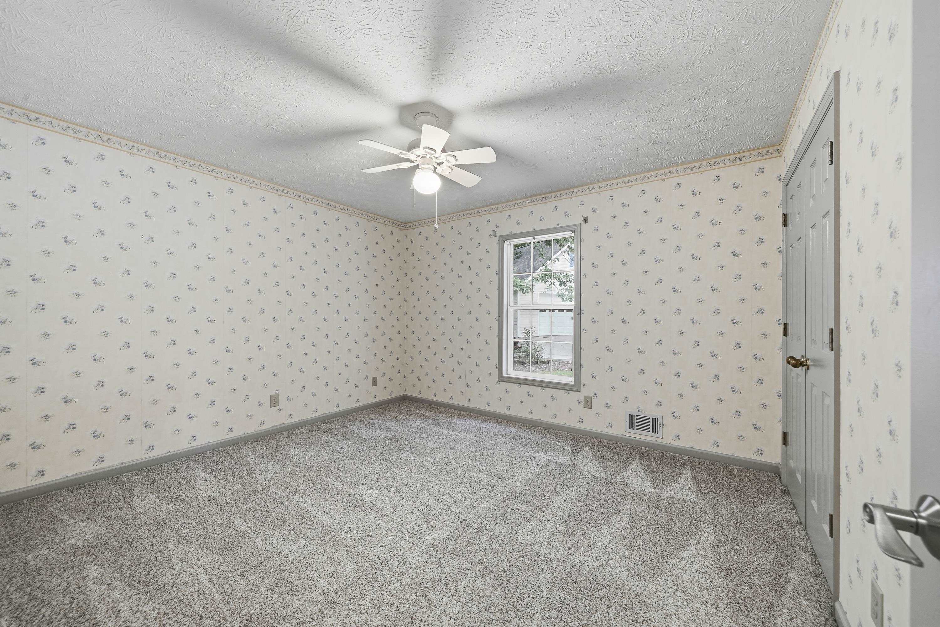 1151 COSBY CIRCLE