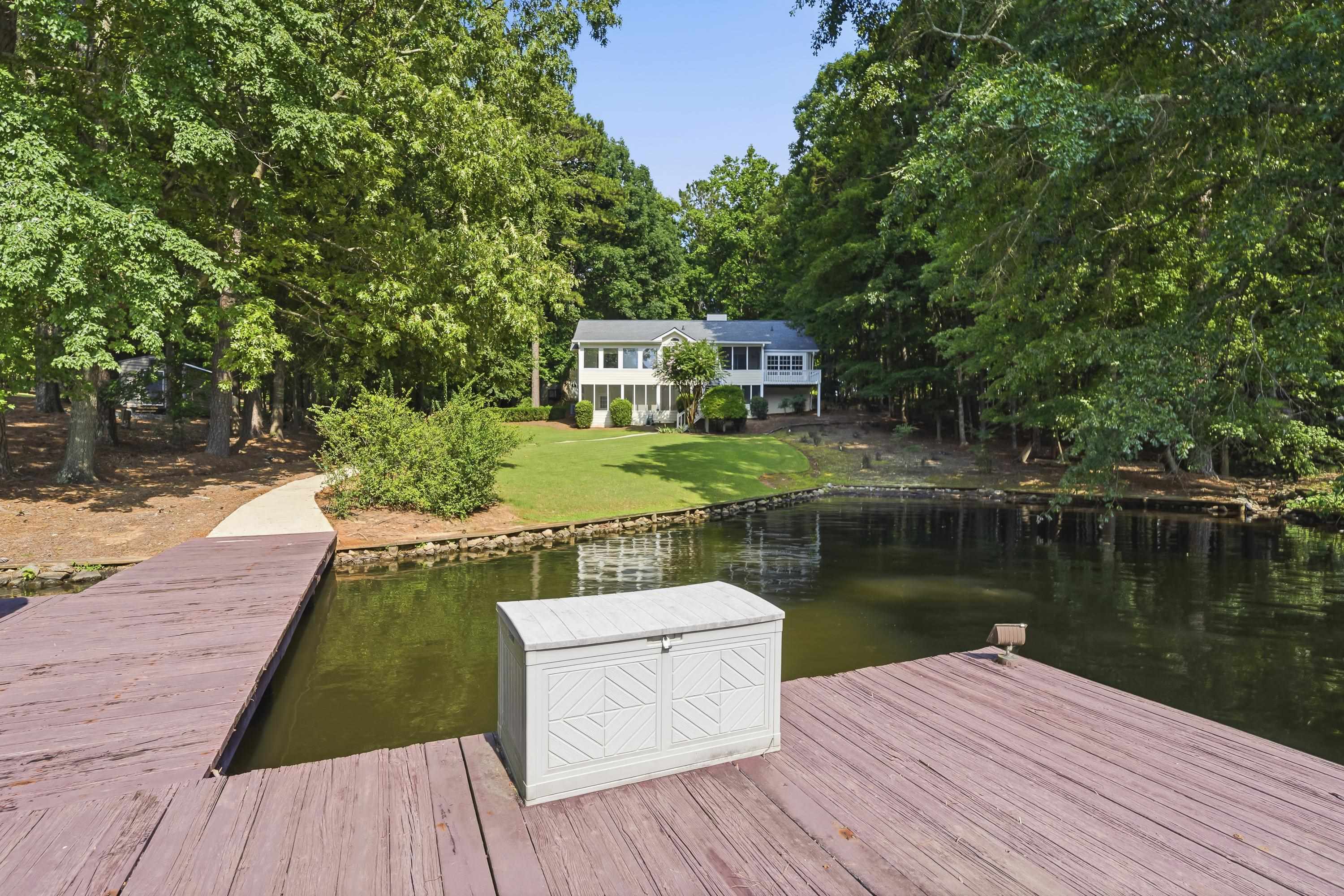 1151 COSBY CIRCLE
