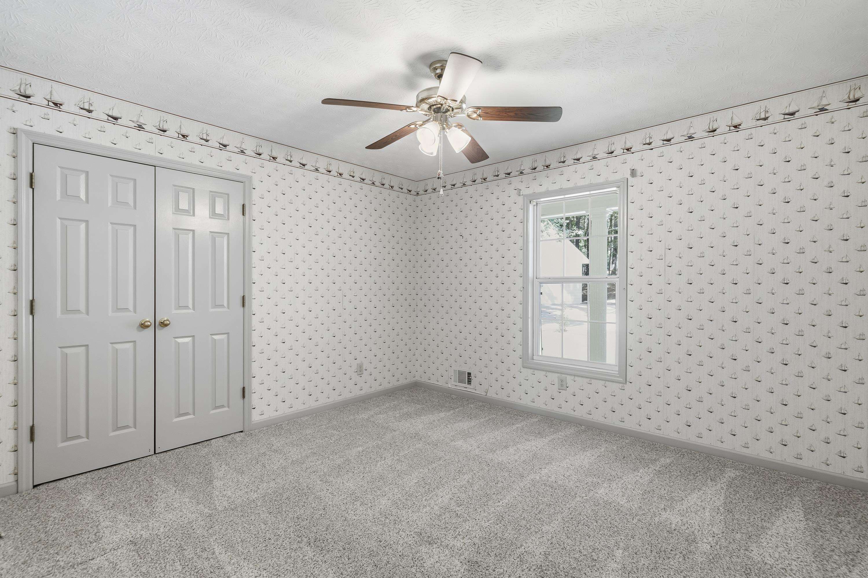 1151 COSBY CIRCLE