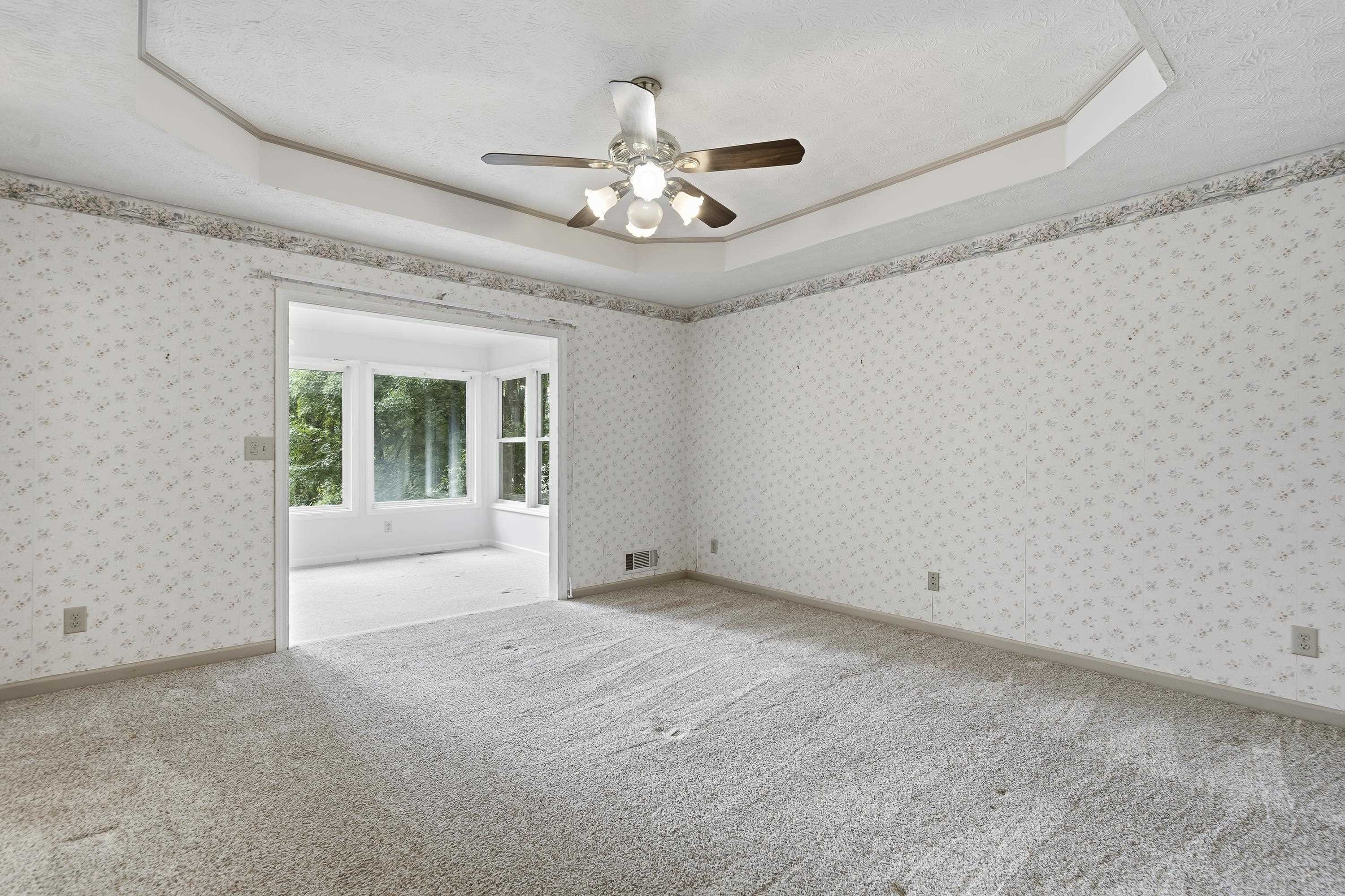 1151 COSBY CIRCLE