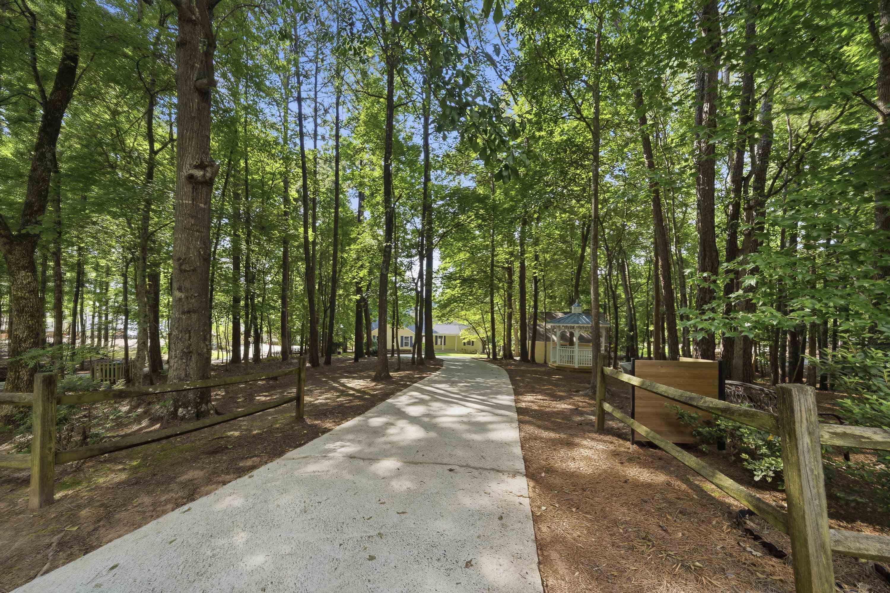 1151 COSBY CIRCLE