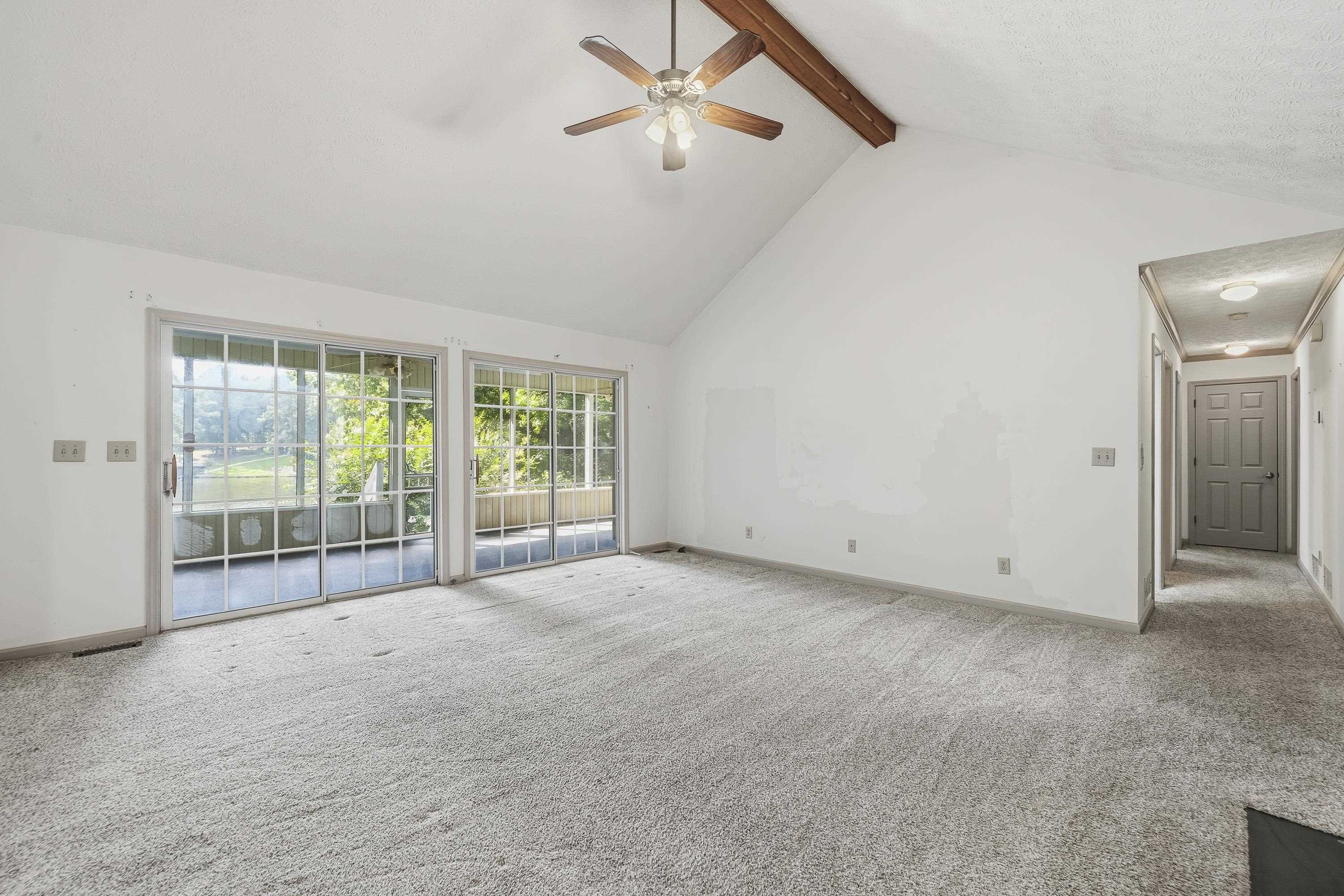 1151 COSBY CIRCLE