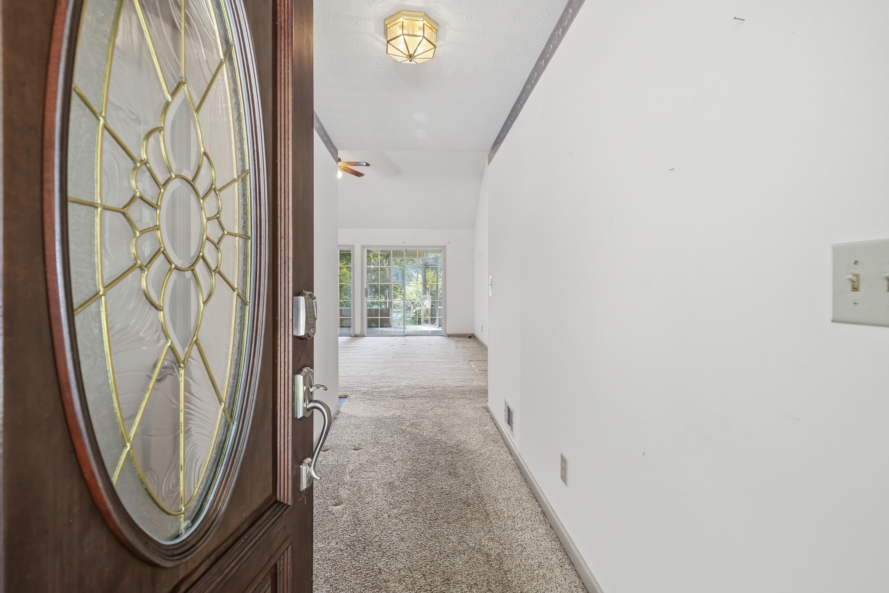 1151 COSBY CIRCLE