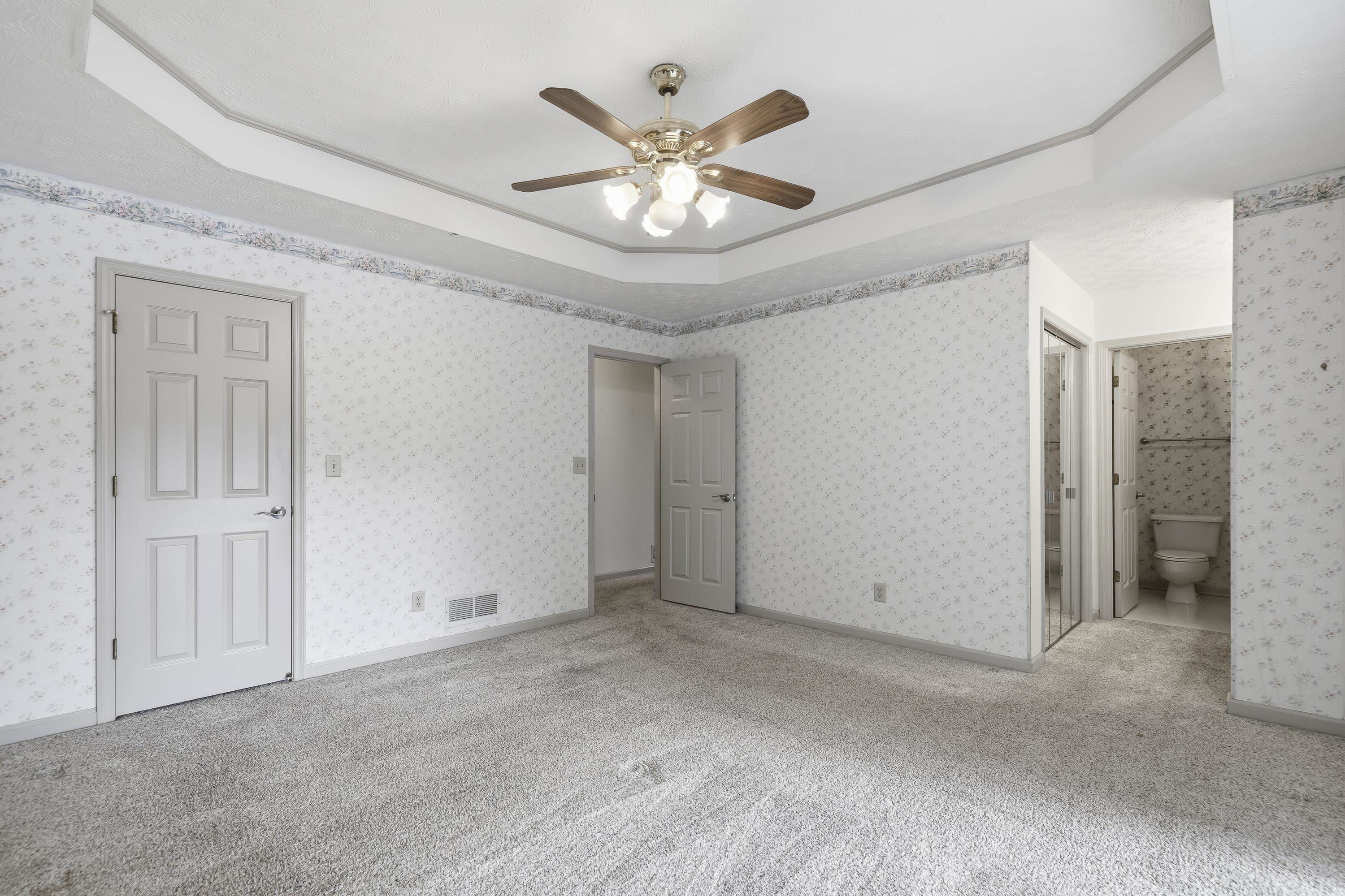 1151 COSBY CIRCLE