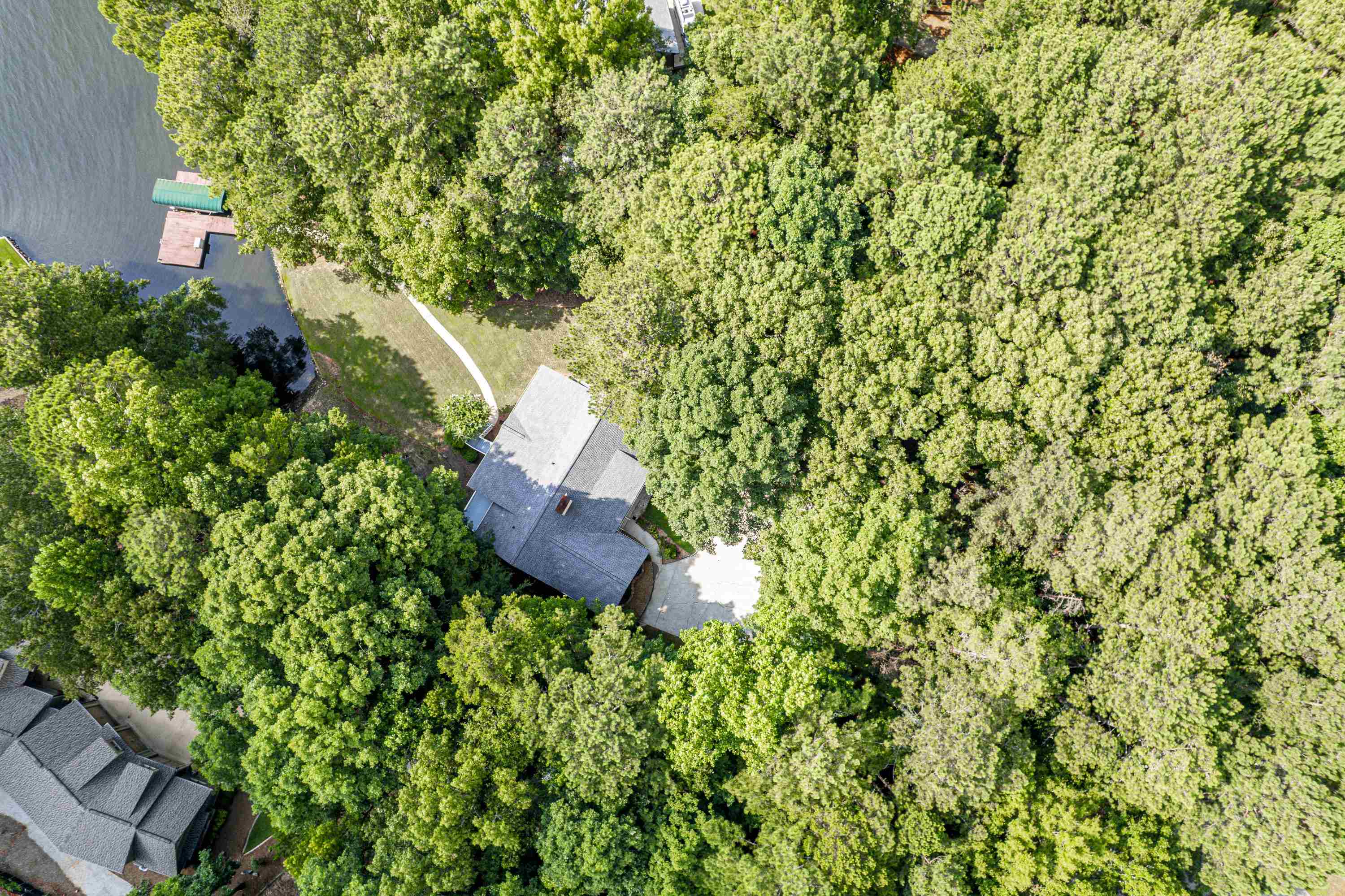 1151 COSBY CIRCLE