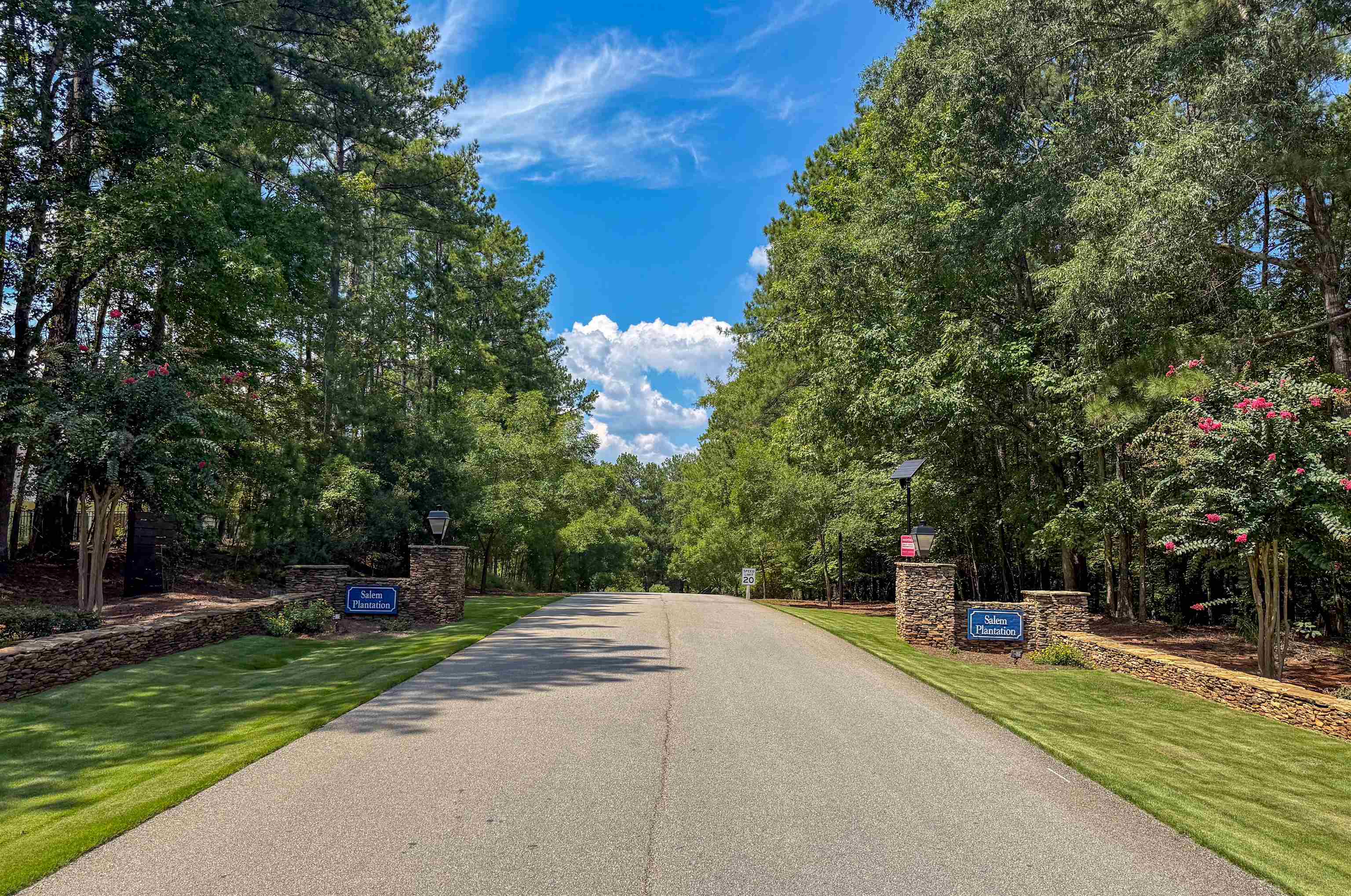 1101 KATHERINE LANE # 5