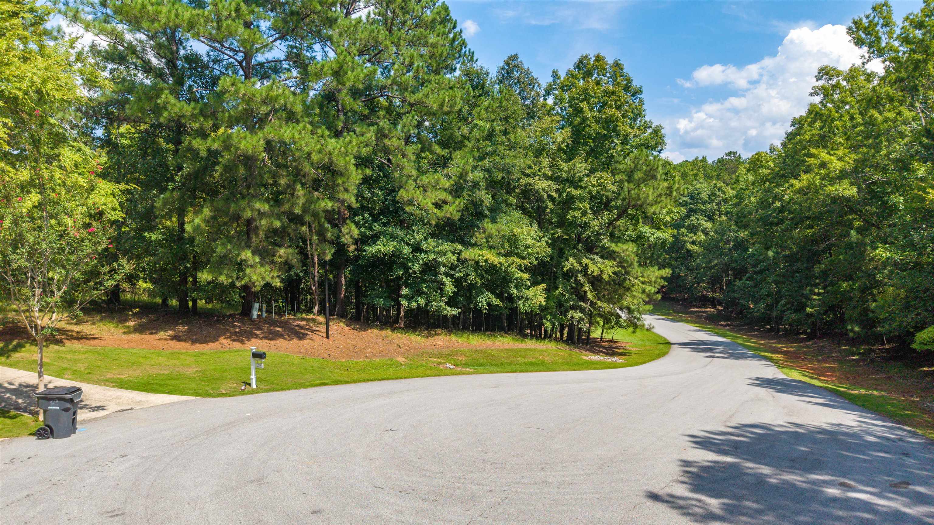 1101 KATHERINE LANE # 5