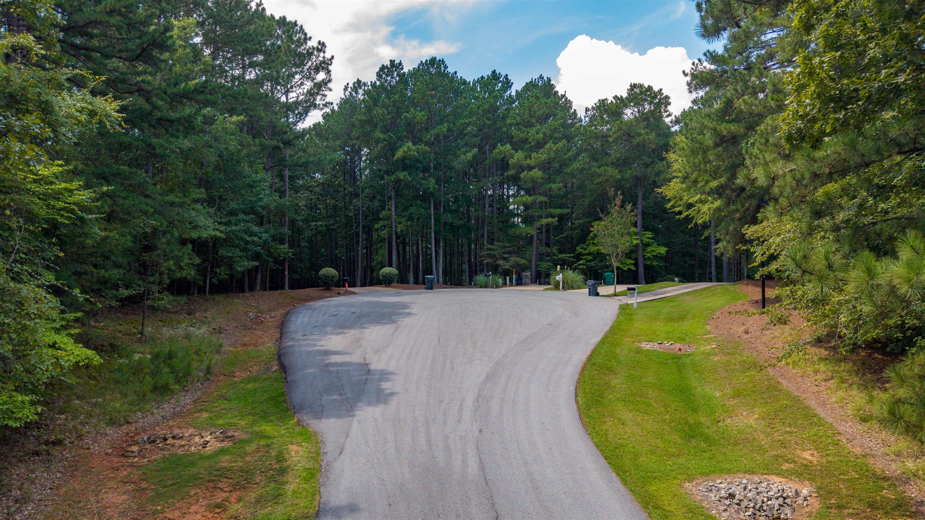1101 KATHERINE LANE # 5