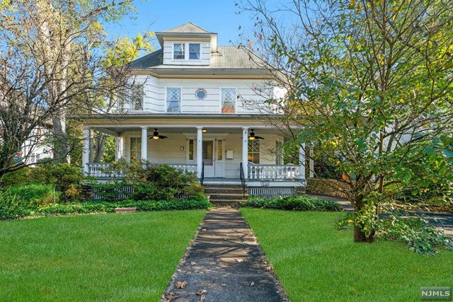 353 South Maple Avenue