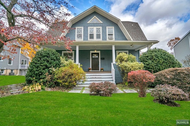 333 Spring Avenue