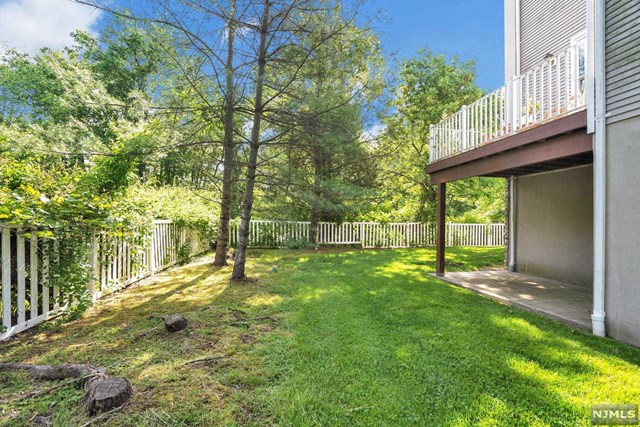 208 Levinberg Lane