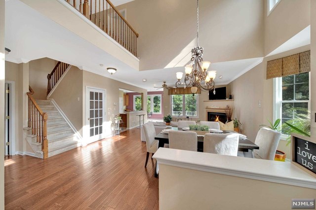 208 Levinberg Lane