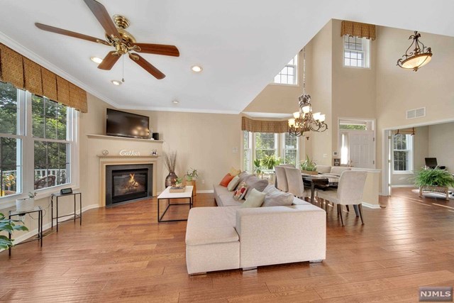 208 Levinberg Lane