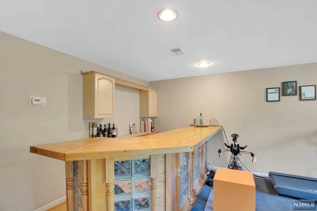 208 Levinberg Lane