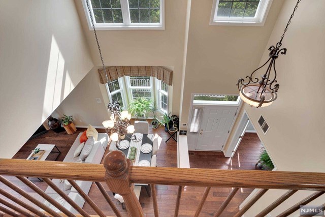 208 Levinberg Lane