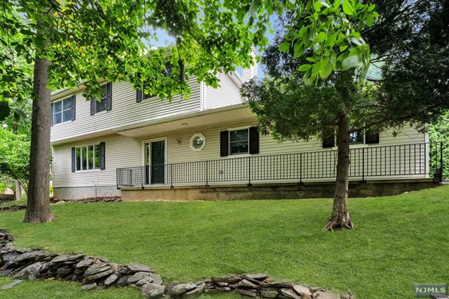 118 Forest Drive
