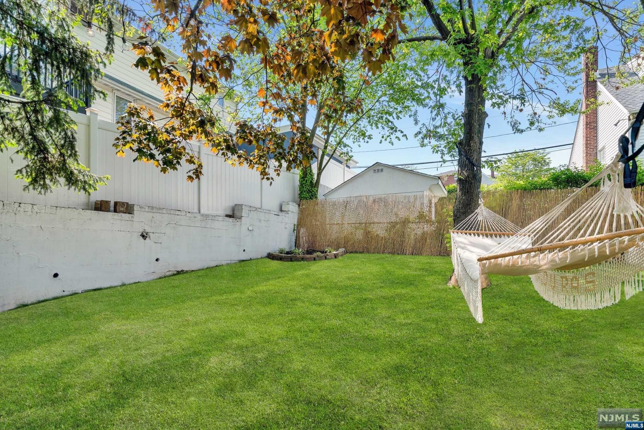 245 Standish Avenue