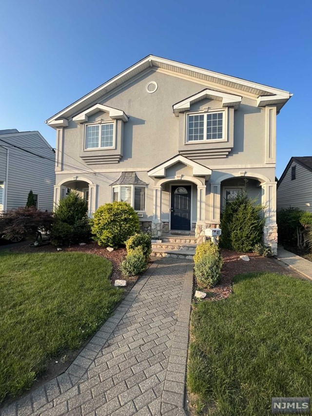 41 Mckenzie Avenue